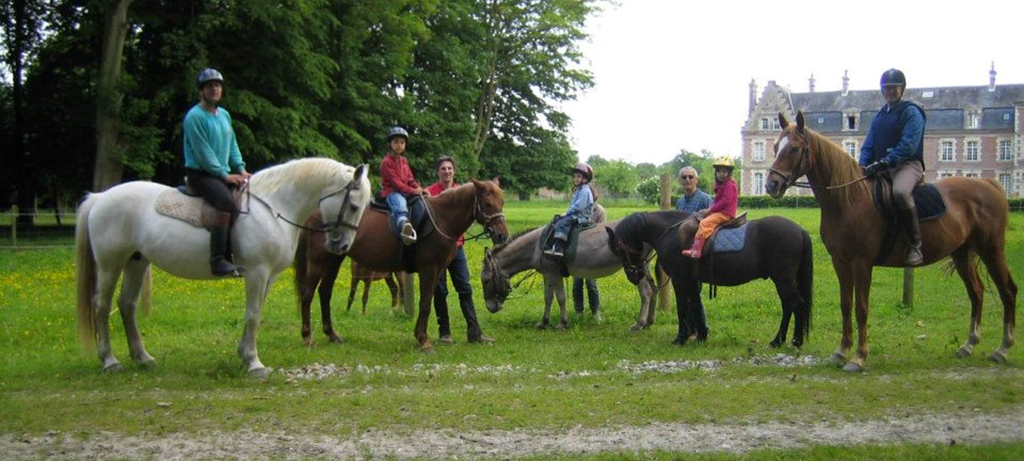 centre-equestre-behen