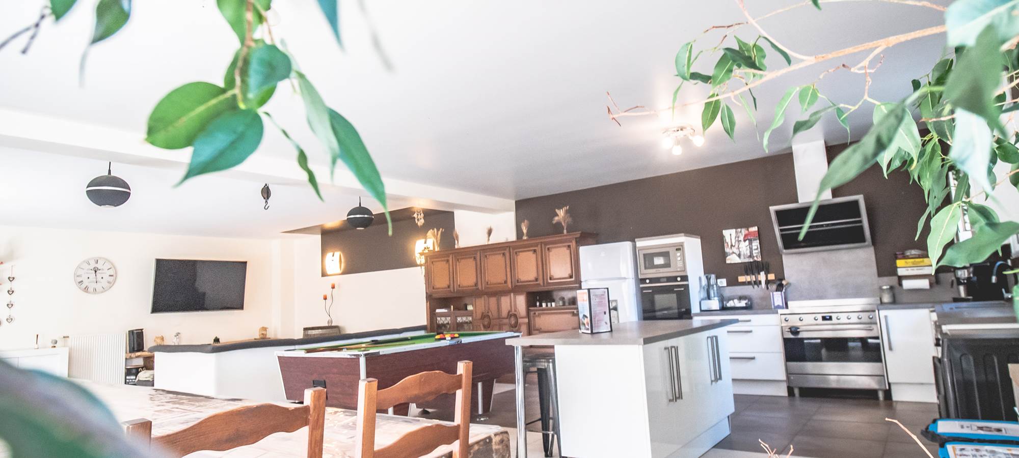 au-vendangeoir-espace-de-vie