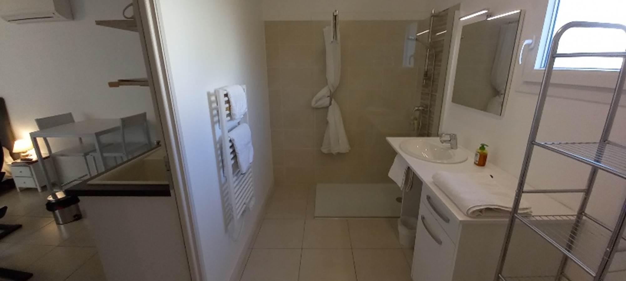 20220124_114513_resized