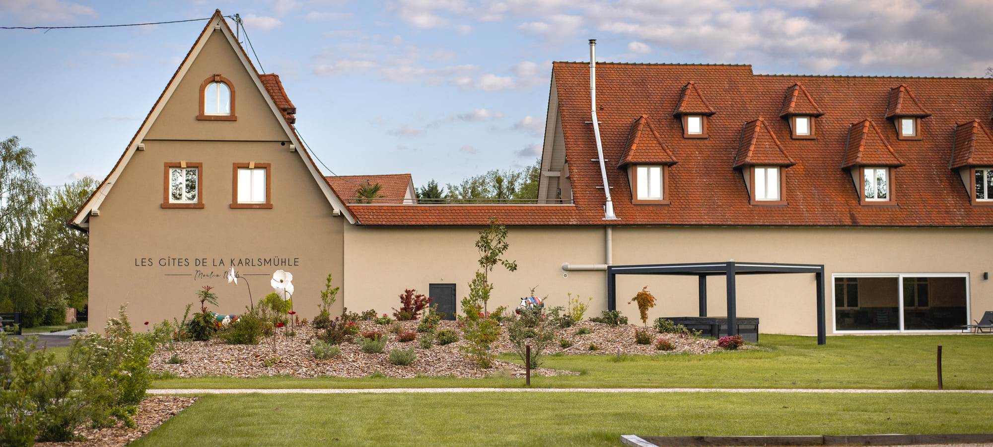 gites-luxe-alsace-nord-karlsmuhle-exterieur-domaine-36