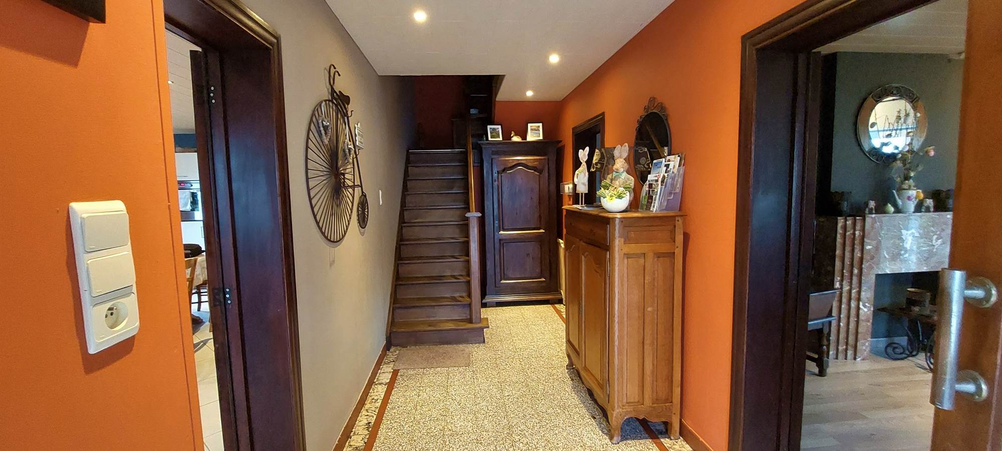 ardenne-le-logis-haal-d'entrée-