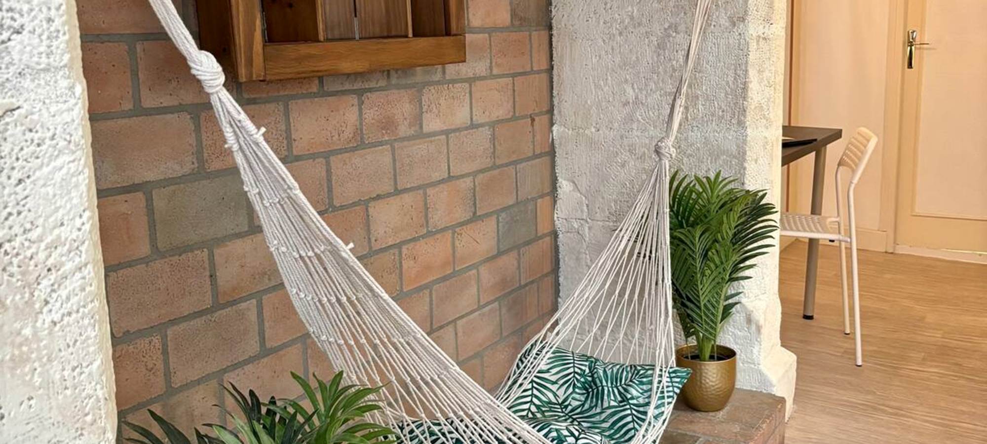 83ea3afd-f5bf-427b-8b86-f3cf40c67caf