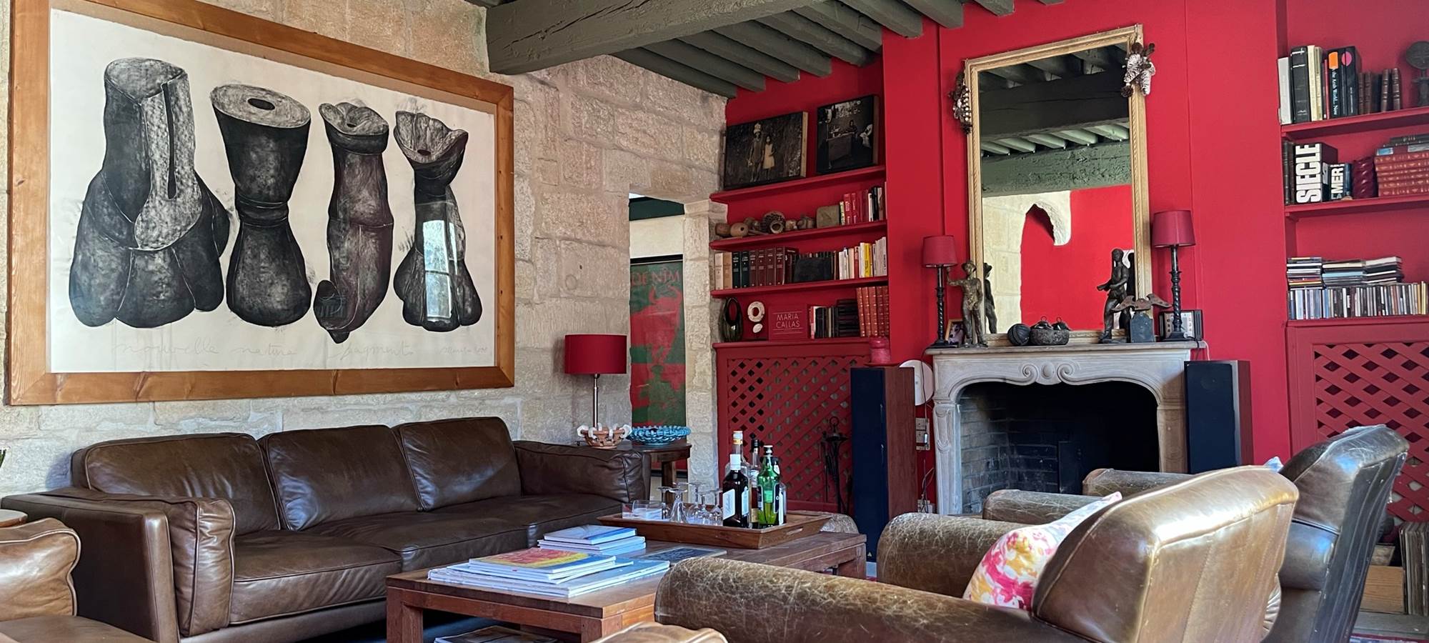 2DD3A632-BEDC-444F-9687-7DE22A80EA78