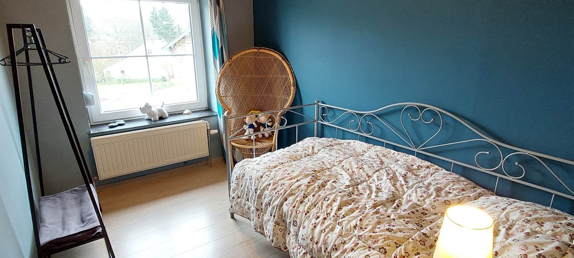 ardenne-le-logis- chambre-enfant-