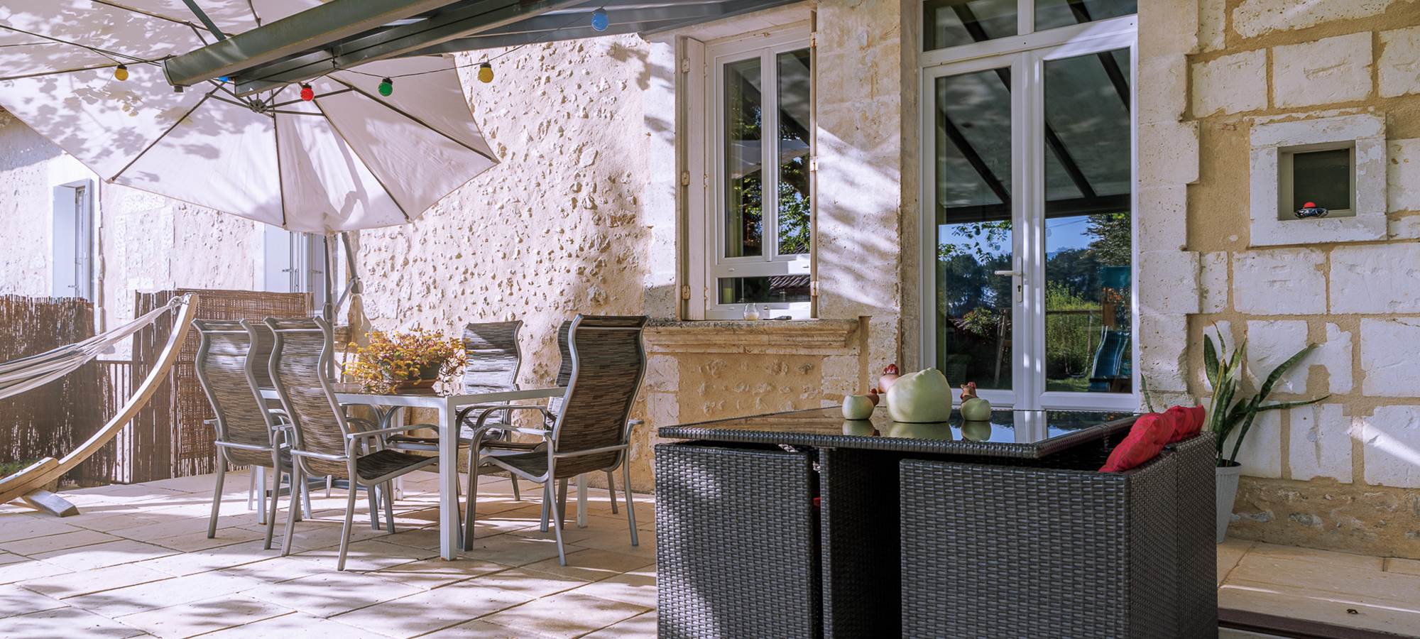 terrasse cuisine 2