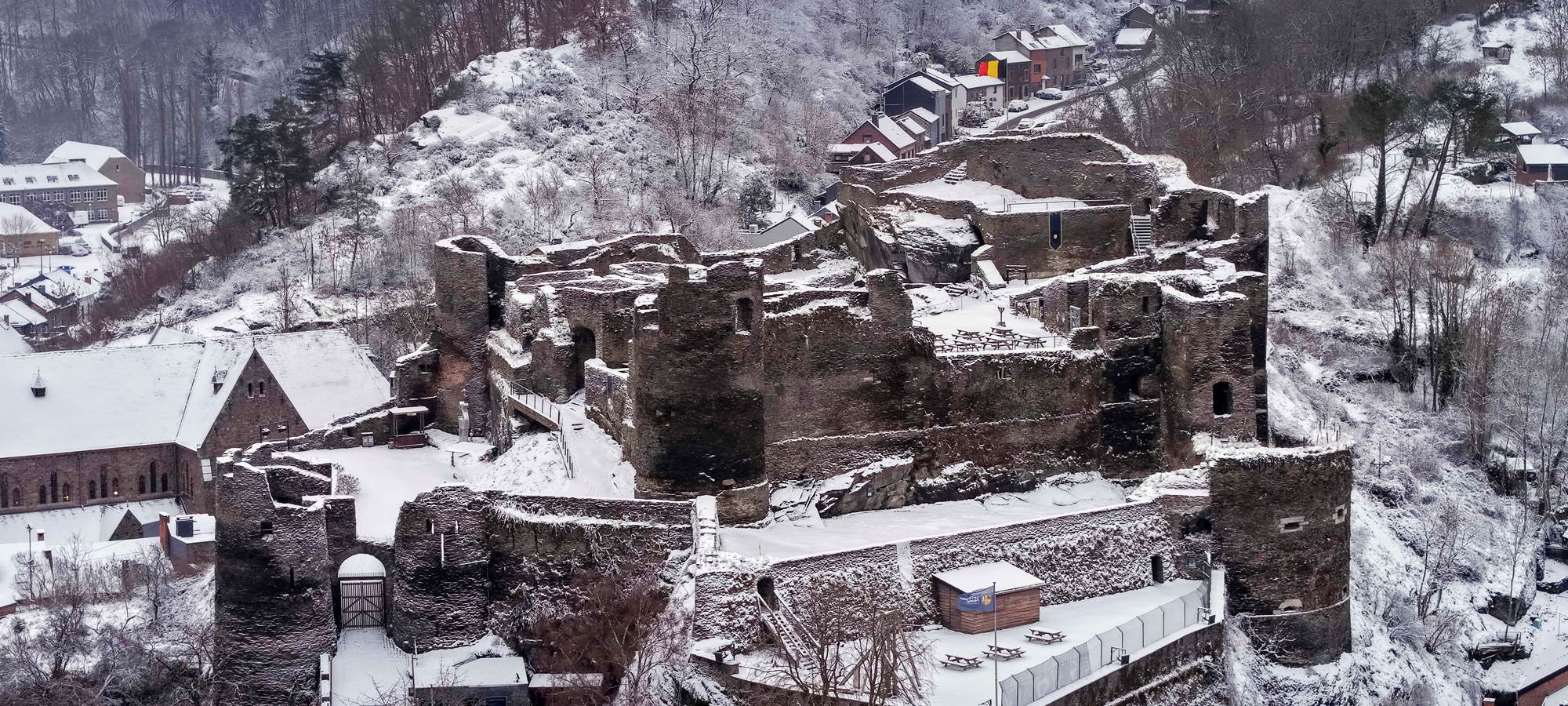 LAROCHE_NEIGE_11012026_0000019