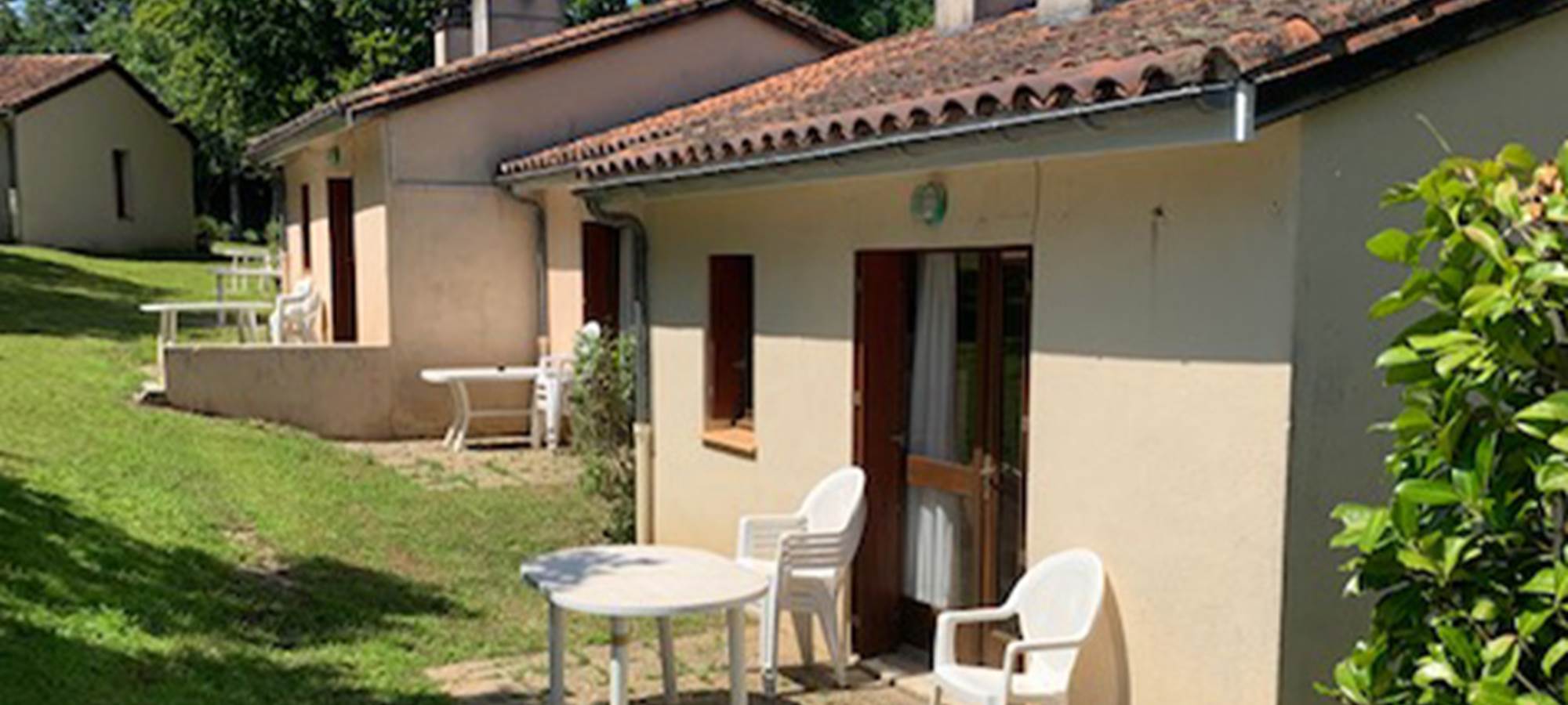 lepetitbois46_Leyme_terrasses_Gîtes 1à3