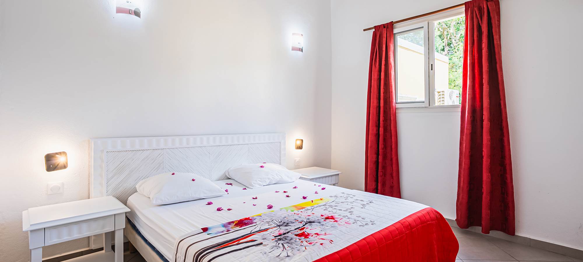 11102024_GITE04_BY_BRUNOBALMOKOUN_001