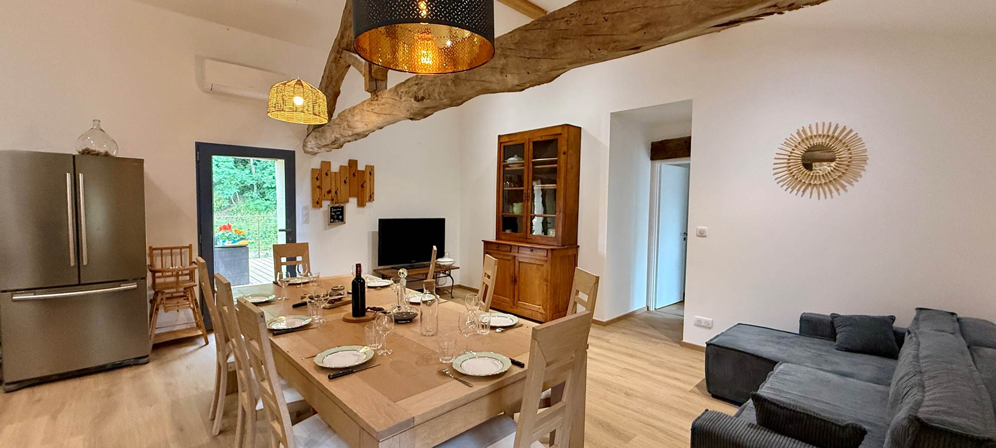 l-oustal-gites-de-france-sud (27)