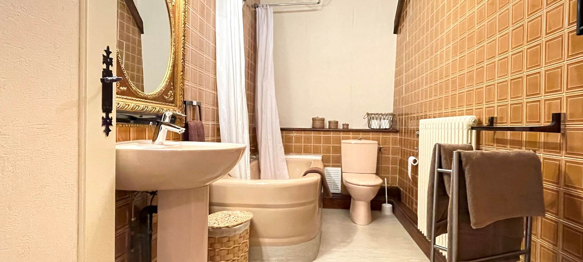 6 salle de bain bertille - copie