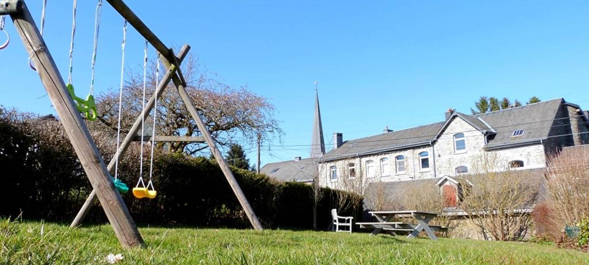 ardenne-le-logis- -jardin