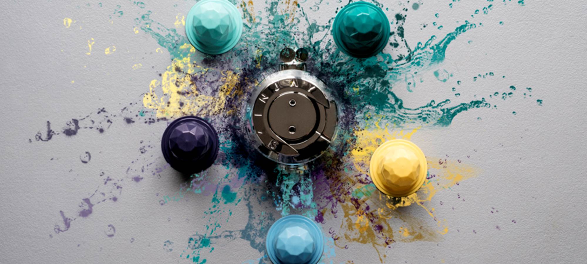 Une séance aromathérapie