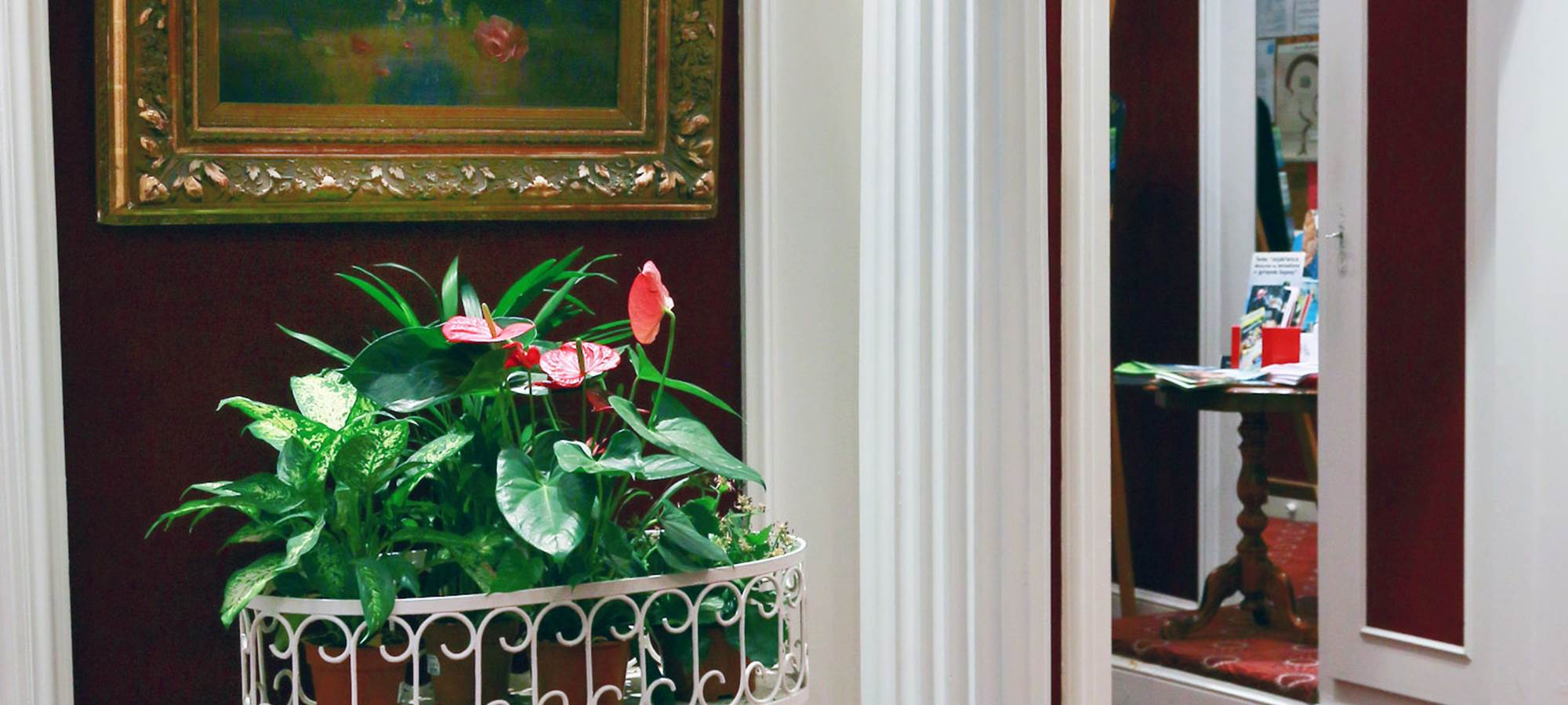 21072016-IMG_0291-24