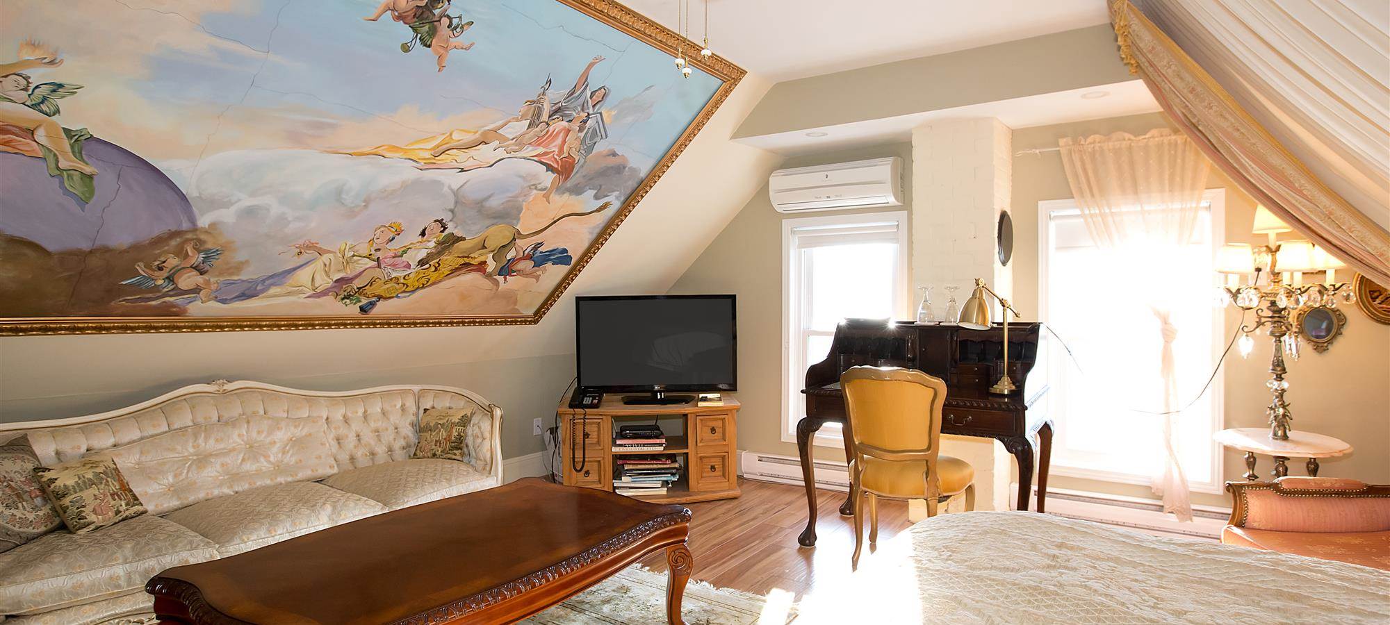 Chambre 03 IMG_9759_A (Custom)