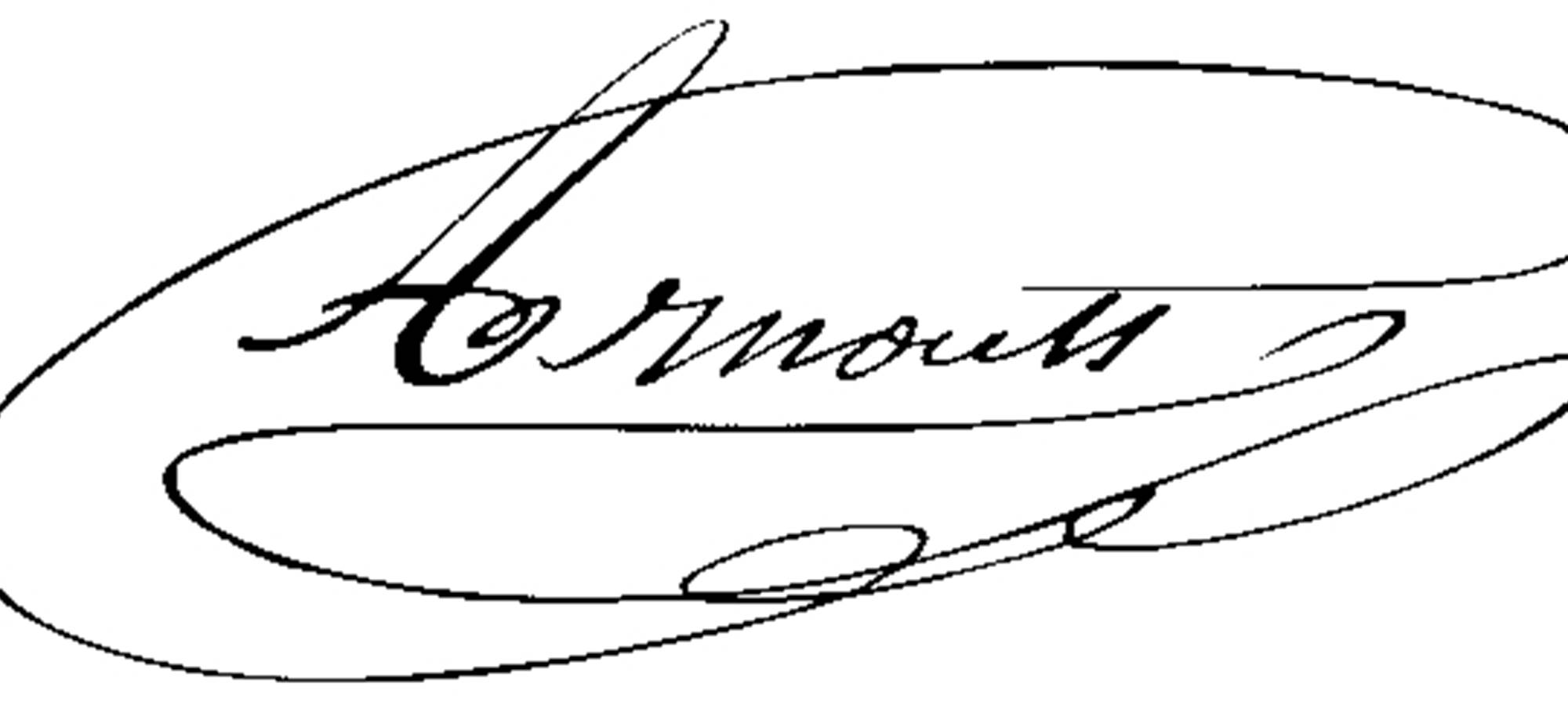 Signature_1