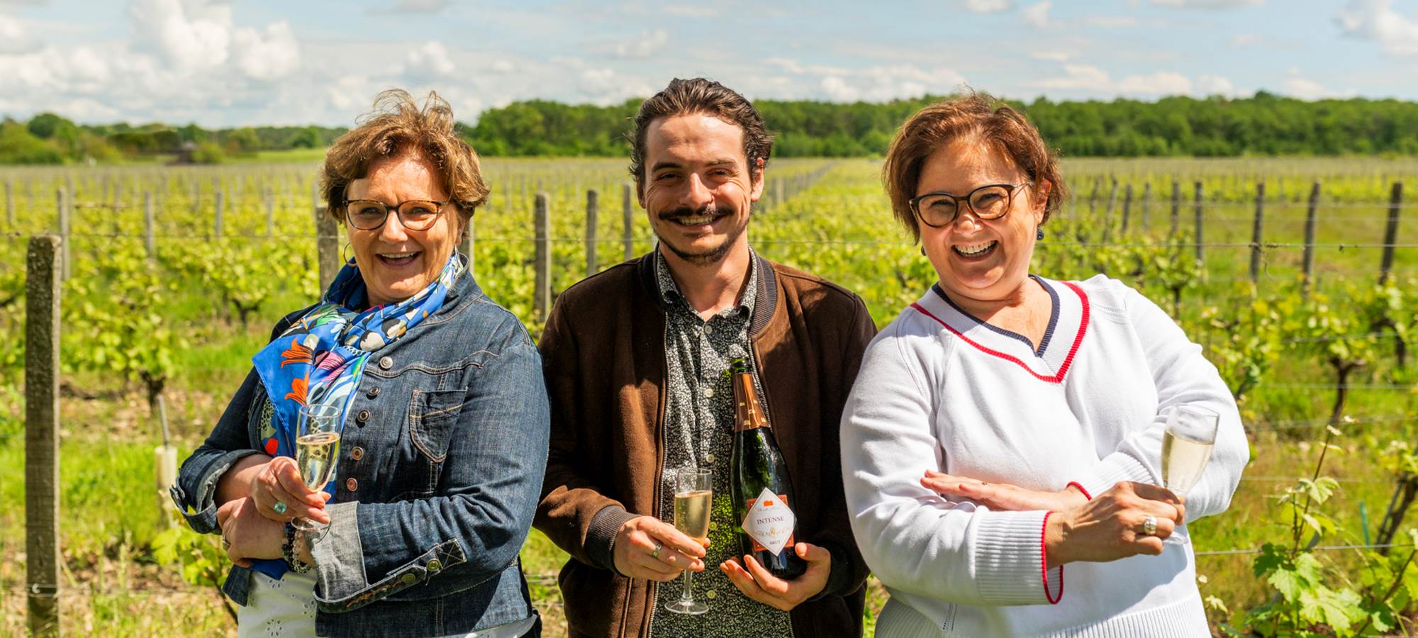 chateau-de-l-aulee-azay-Credit_ADT_Touraine_JC-Coutand-2034-38