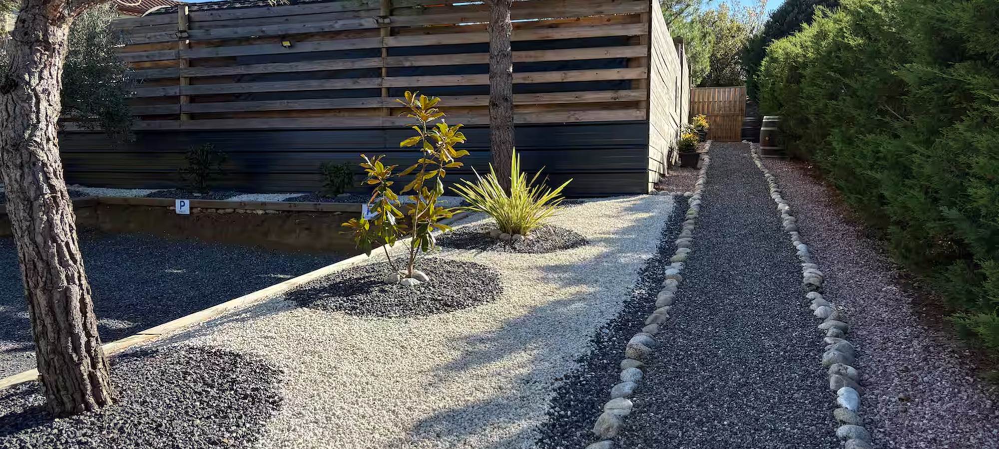 1855ae4c-1d07-4dca-b360-3020dfaa90af