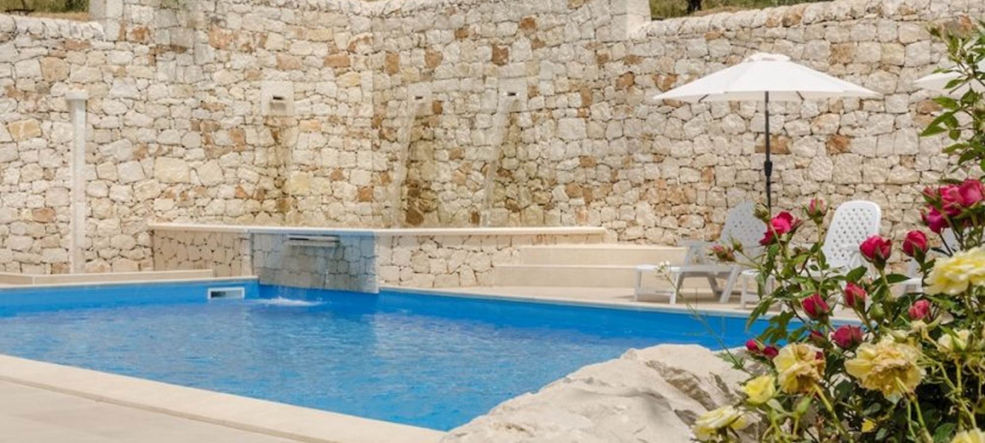 Villa Dolce Valle - Ragusa