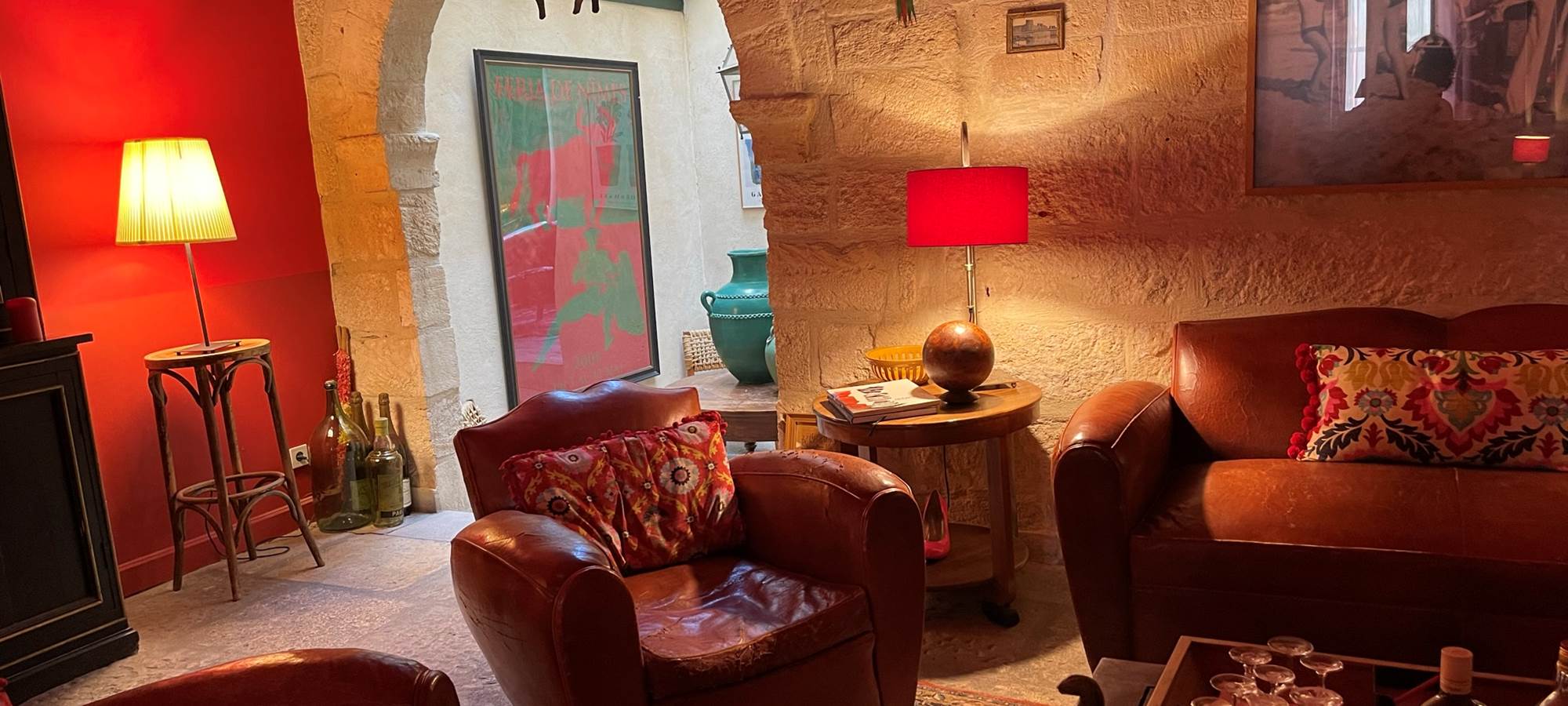 5BFD813B-E098-43C2-9637-0D3398152A59