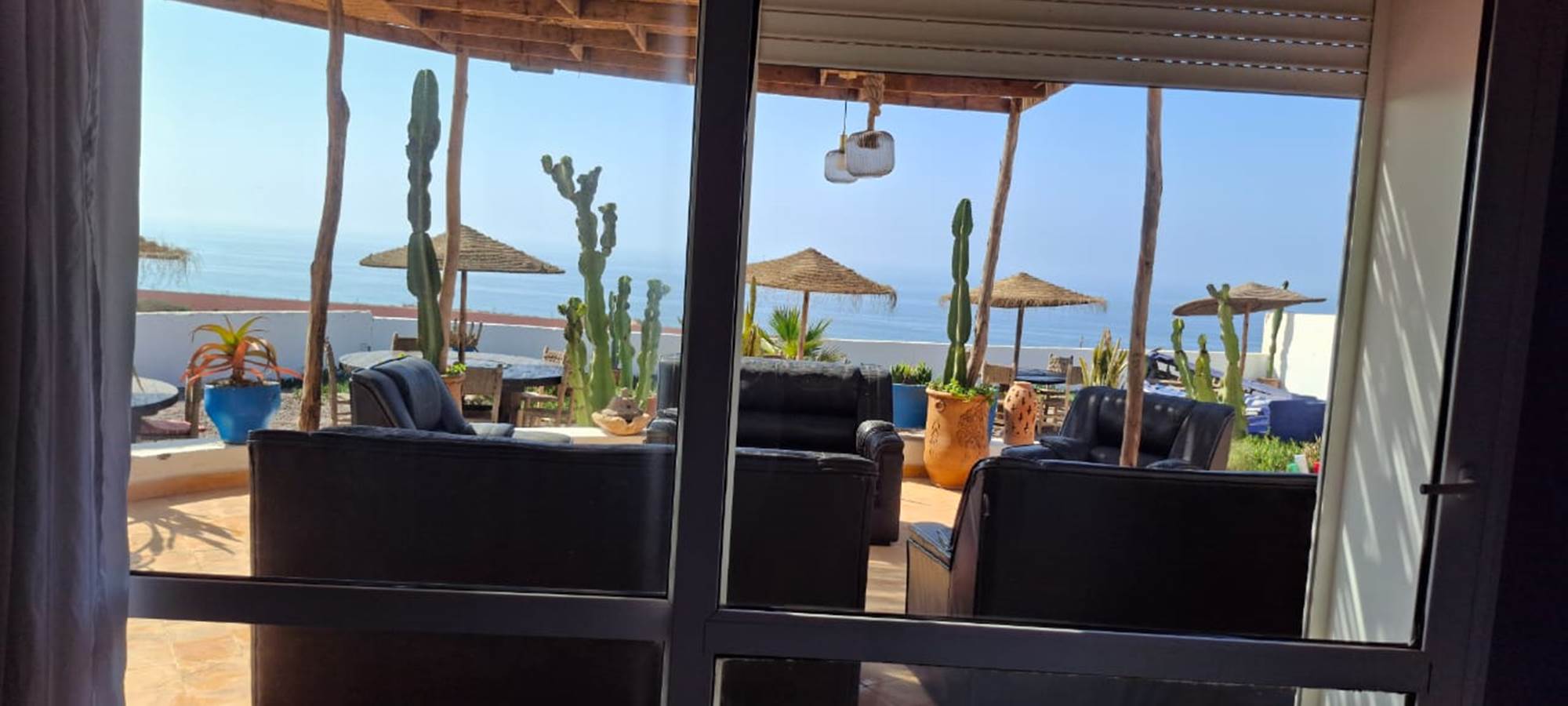 WhatsApp Image 2025-10-23 at 08.42.59