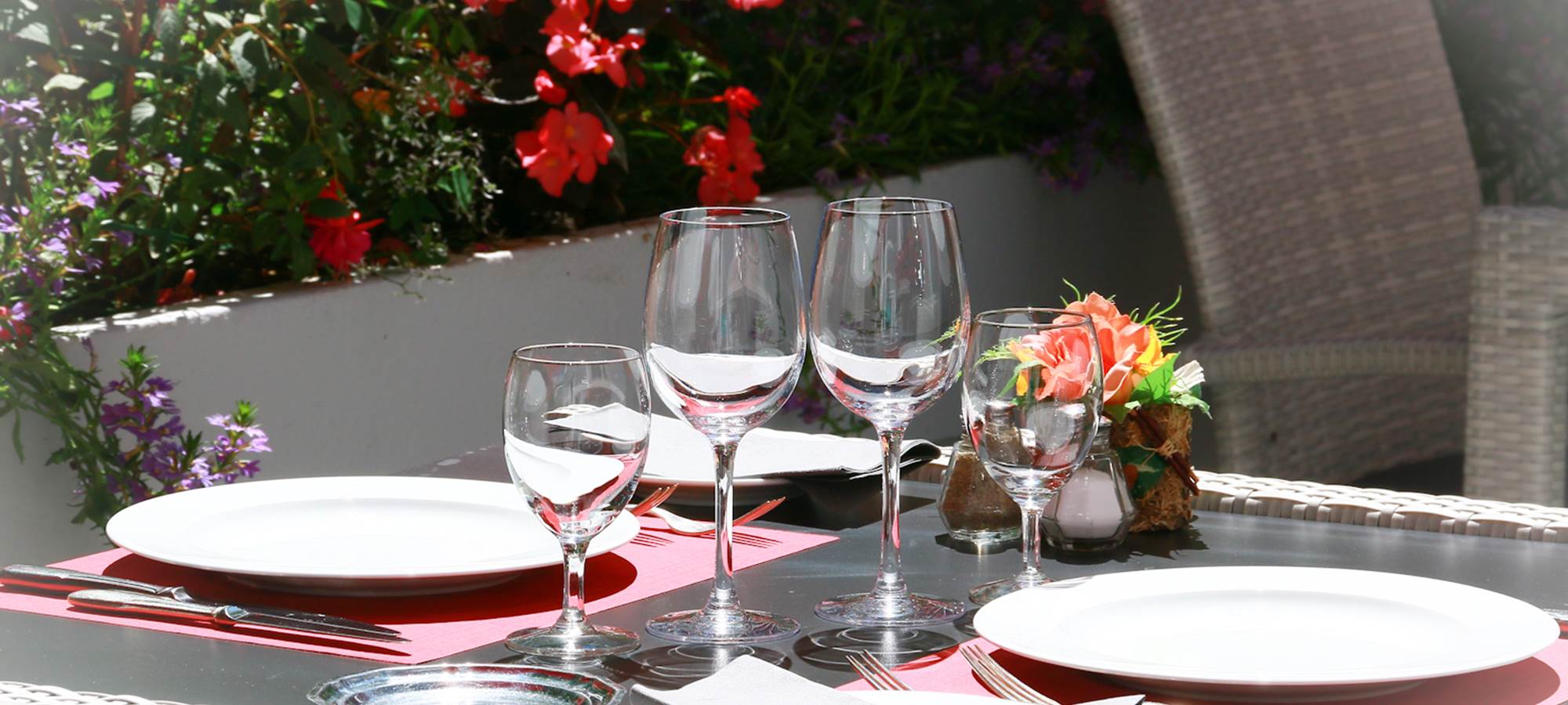 25072016-IMG_0433-53