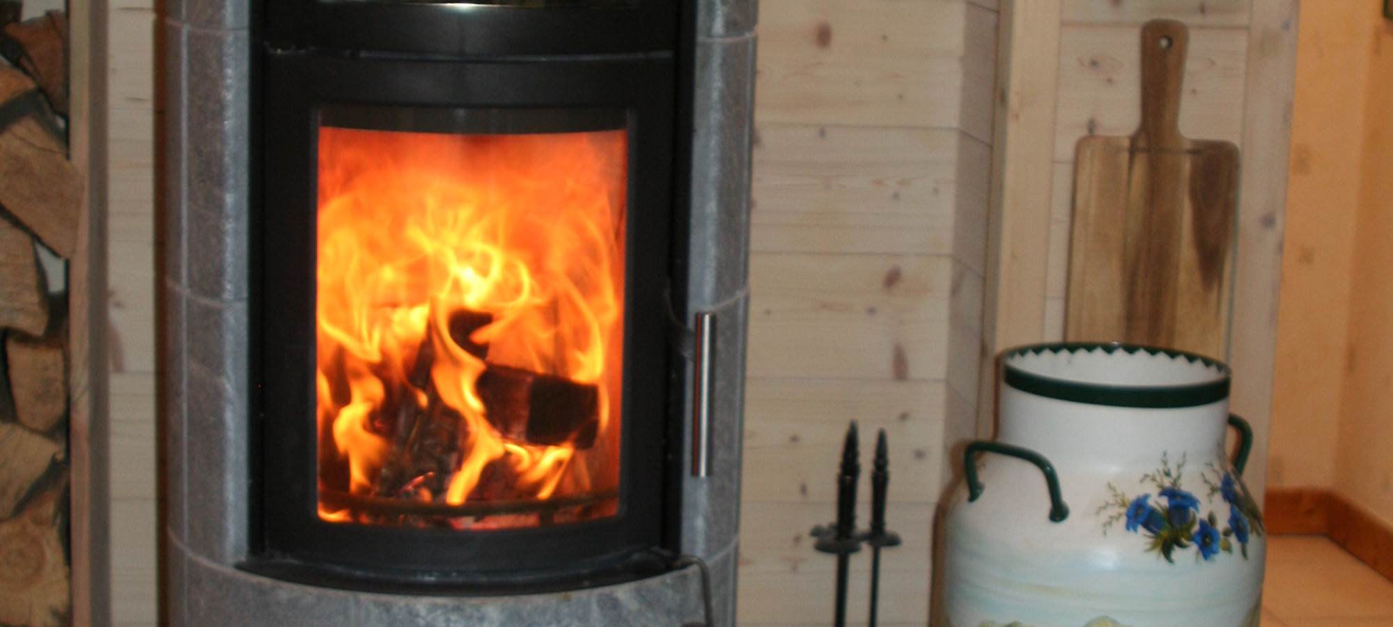 chambres-hotes-albertville-confort-poele-pierre-toute-annee