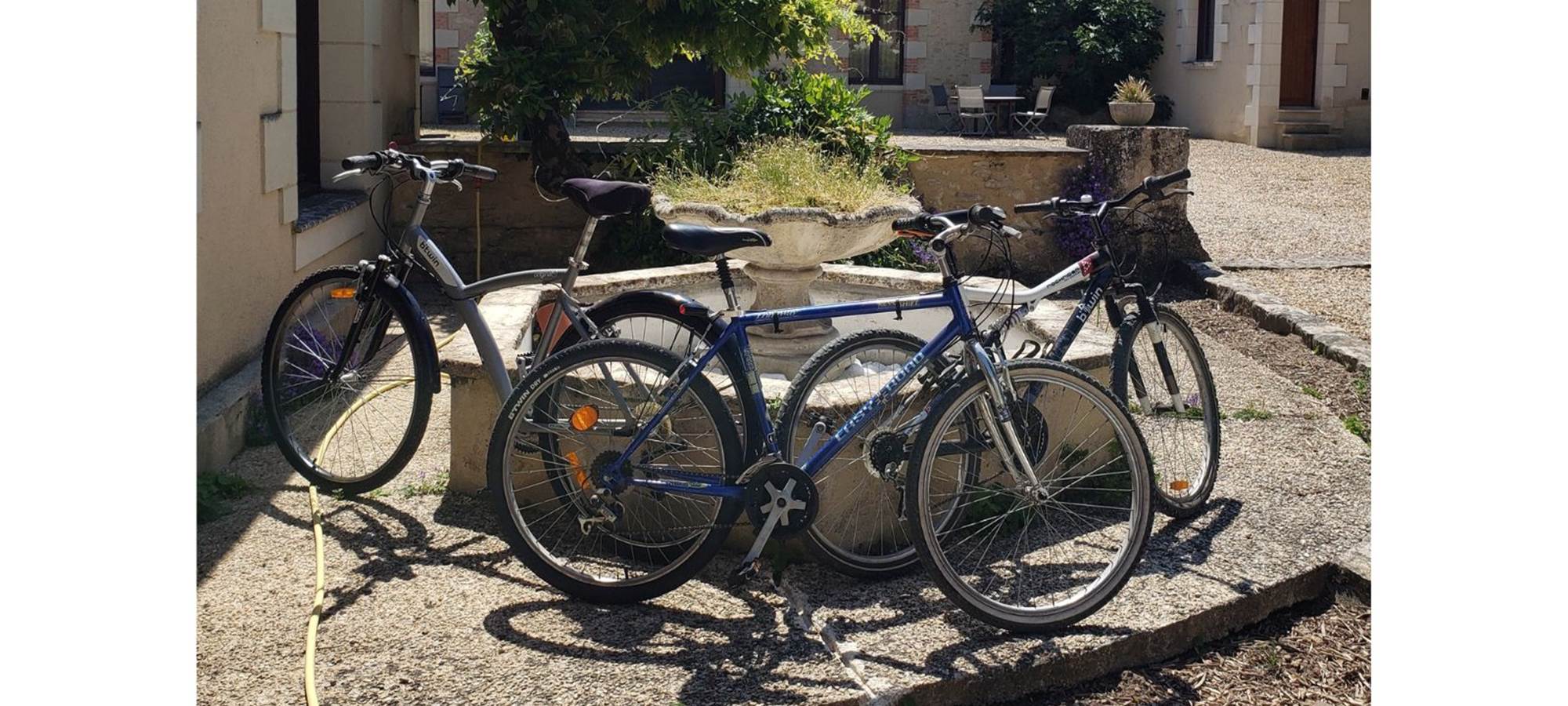 maison.aubelle.pret.velo