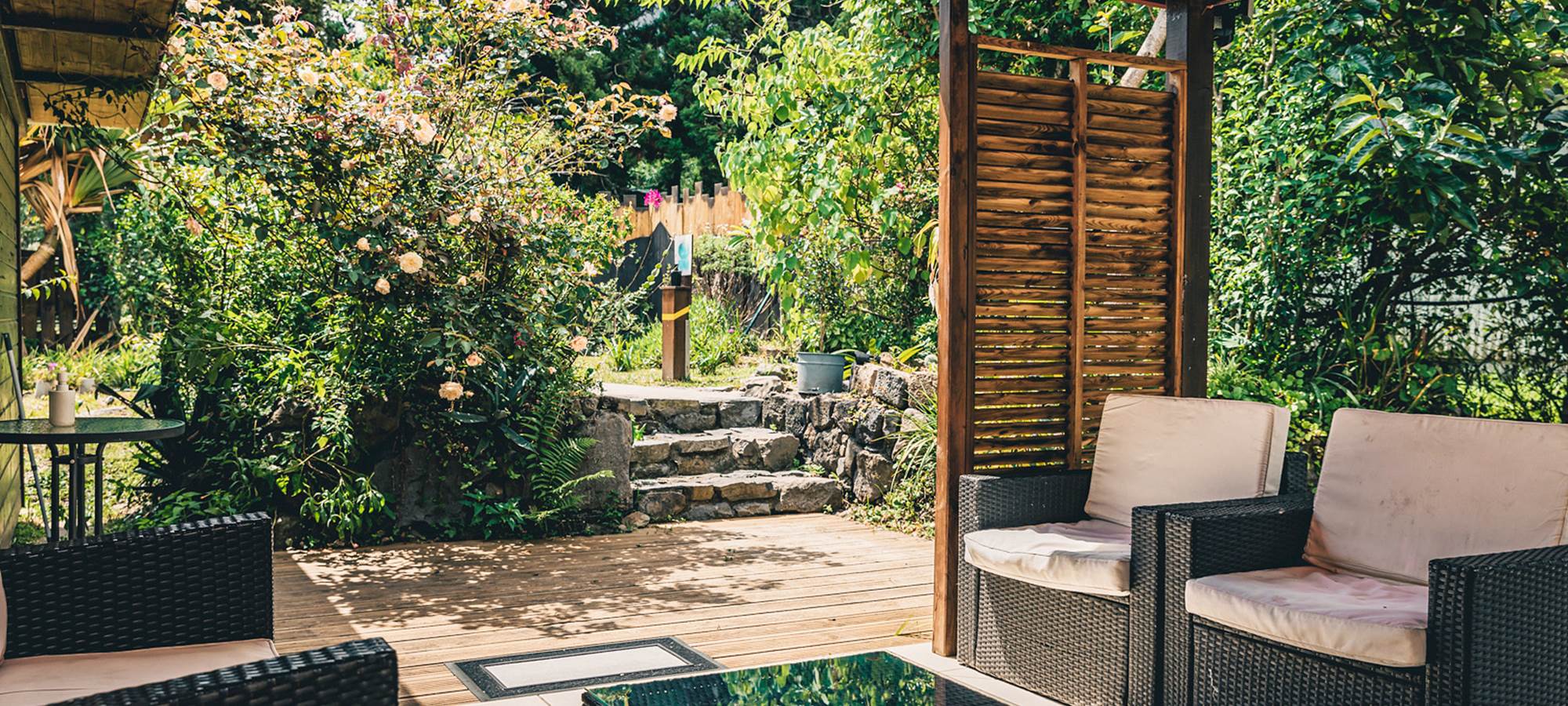 EE7DD39B-C604-4105-8C59-7254EEE9DC5A