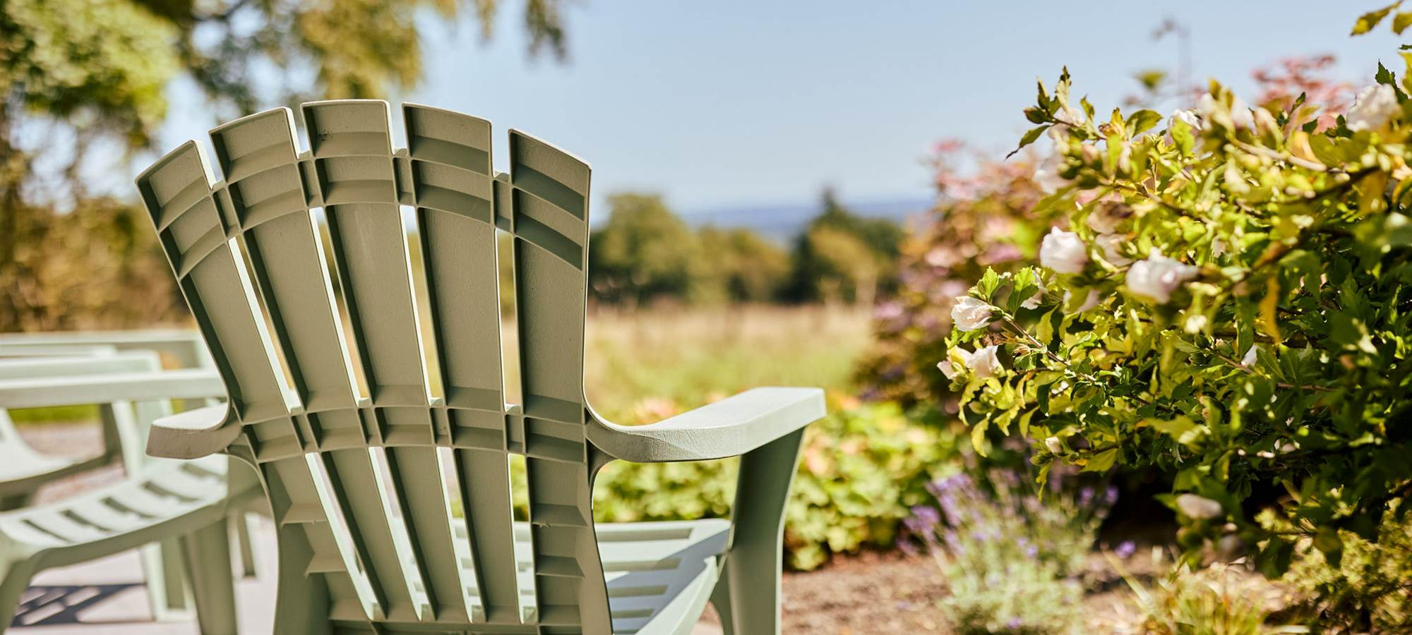 2025_08_07Gi^teMireille142