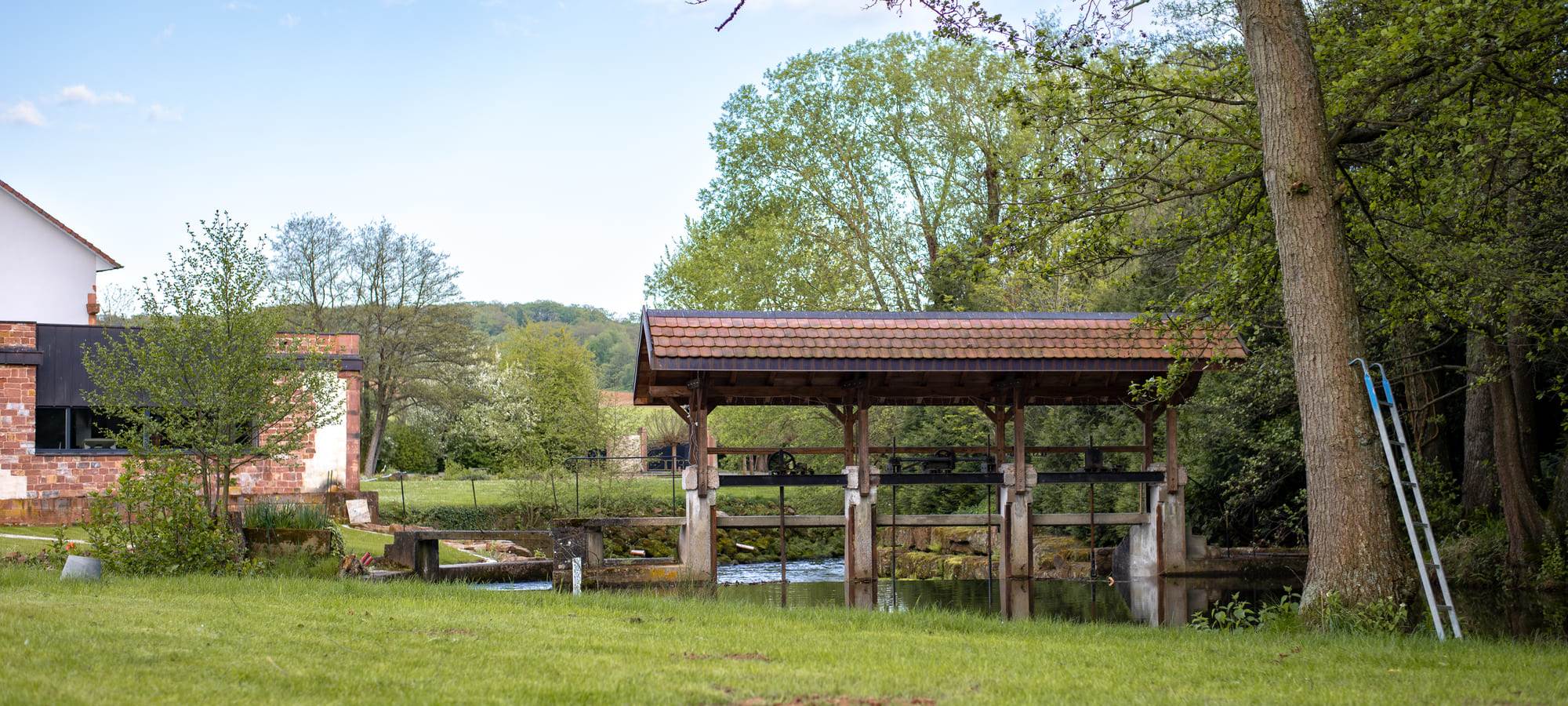 gites-luxe-alsace-nord-karlsmuhle-exterieur-domaine-32