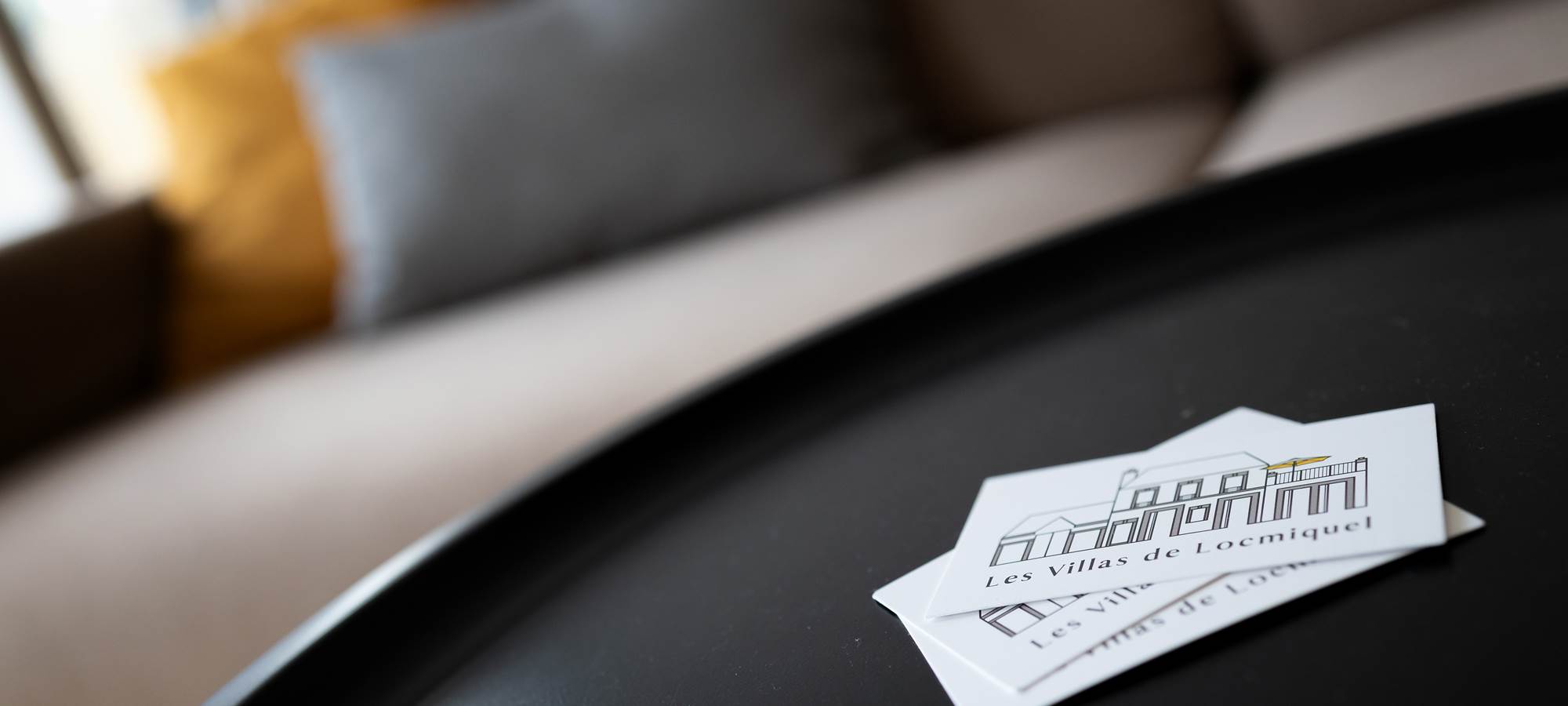 Les Villas de Locmiquel-_30A7280-Edit