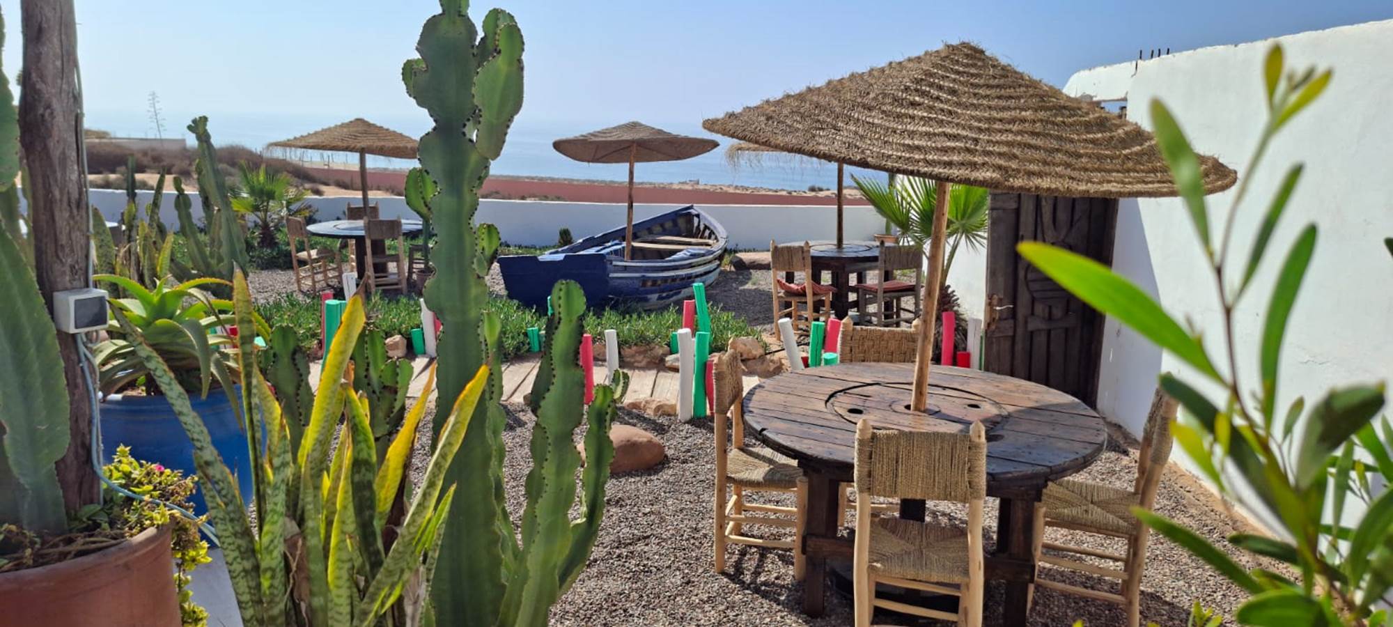 WhatsApp Image 2025-10-23 at 08.48.53 (1)