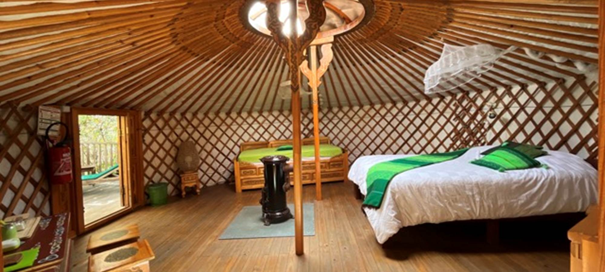 DJI_20240525_111651_044 2 Medium