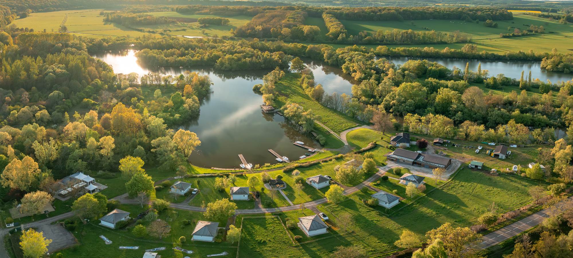 DJI_0318-Panorama-Avec accentuation-Bruit (2)