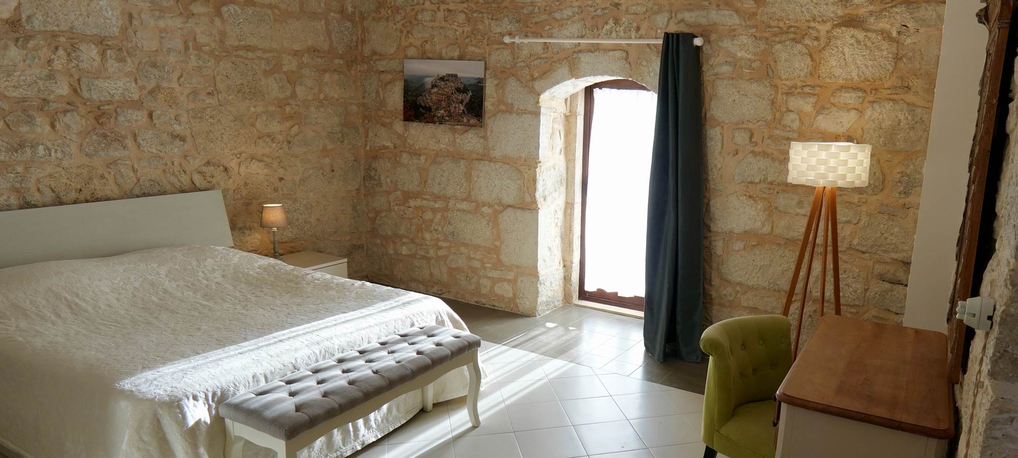 Villa dolce Valle Ragusa Flora  DSC00156