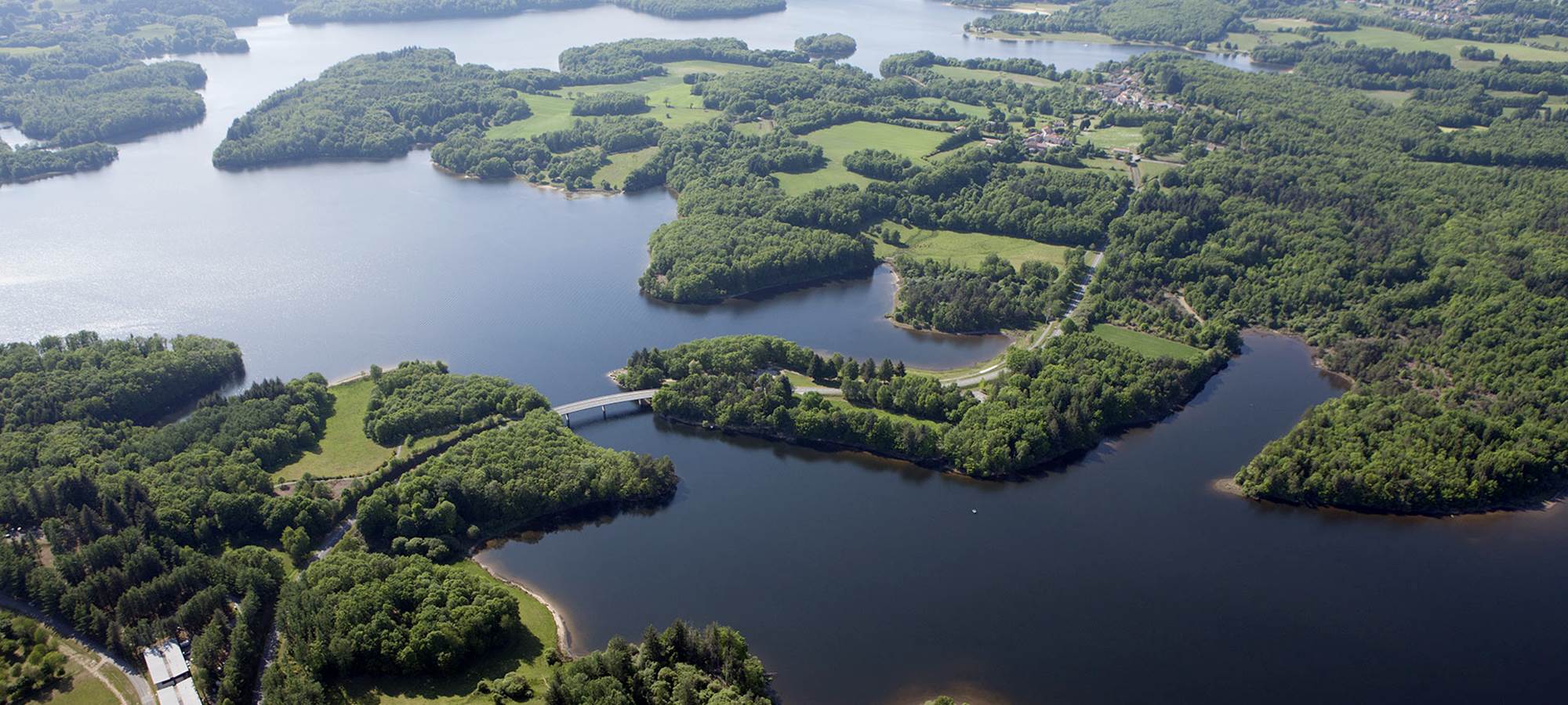 saint-pardoux-vue-ae´rienne