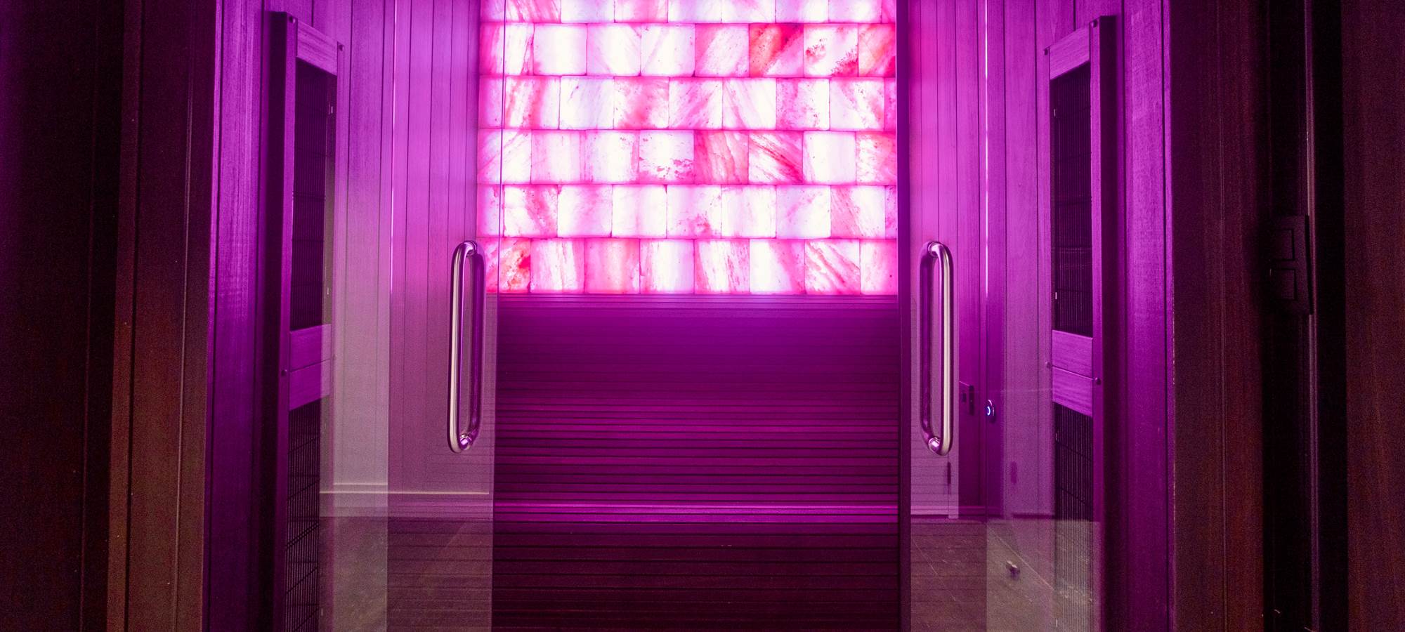 -1 Wellness grotte de sel