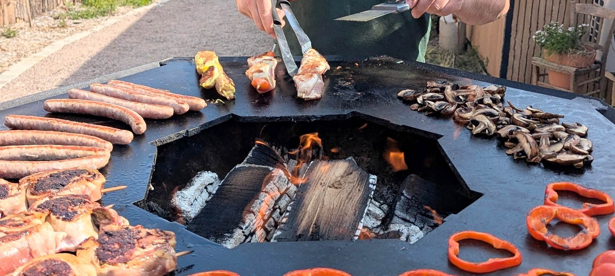 PXL_20260321_130924032~2