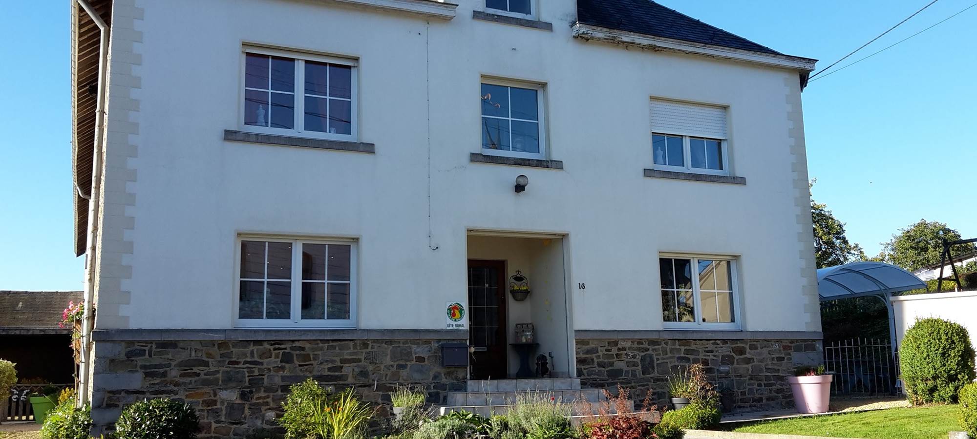 ardenne-le-logis -facade-