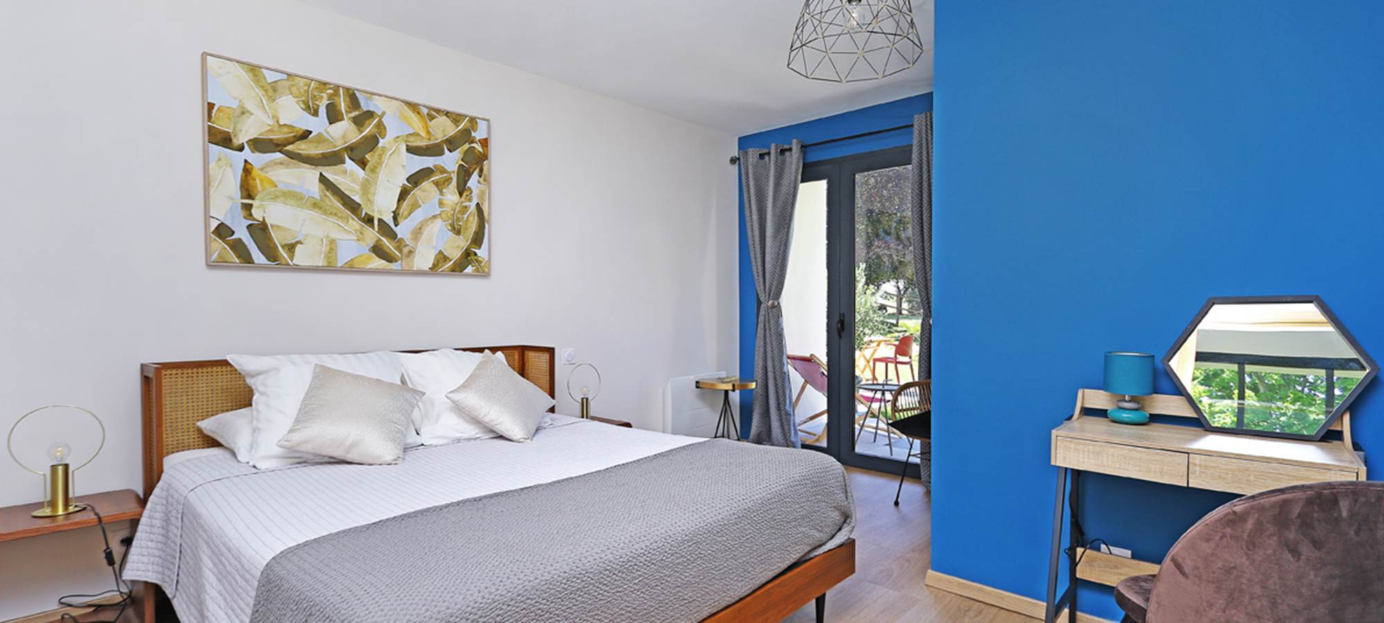 Esprit du Clain (9)BD