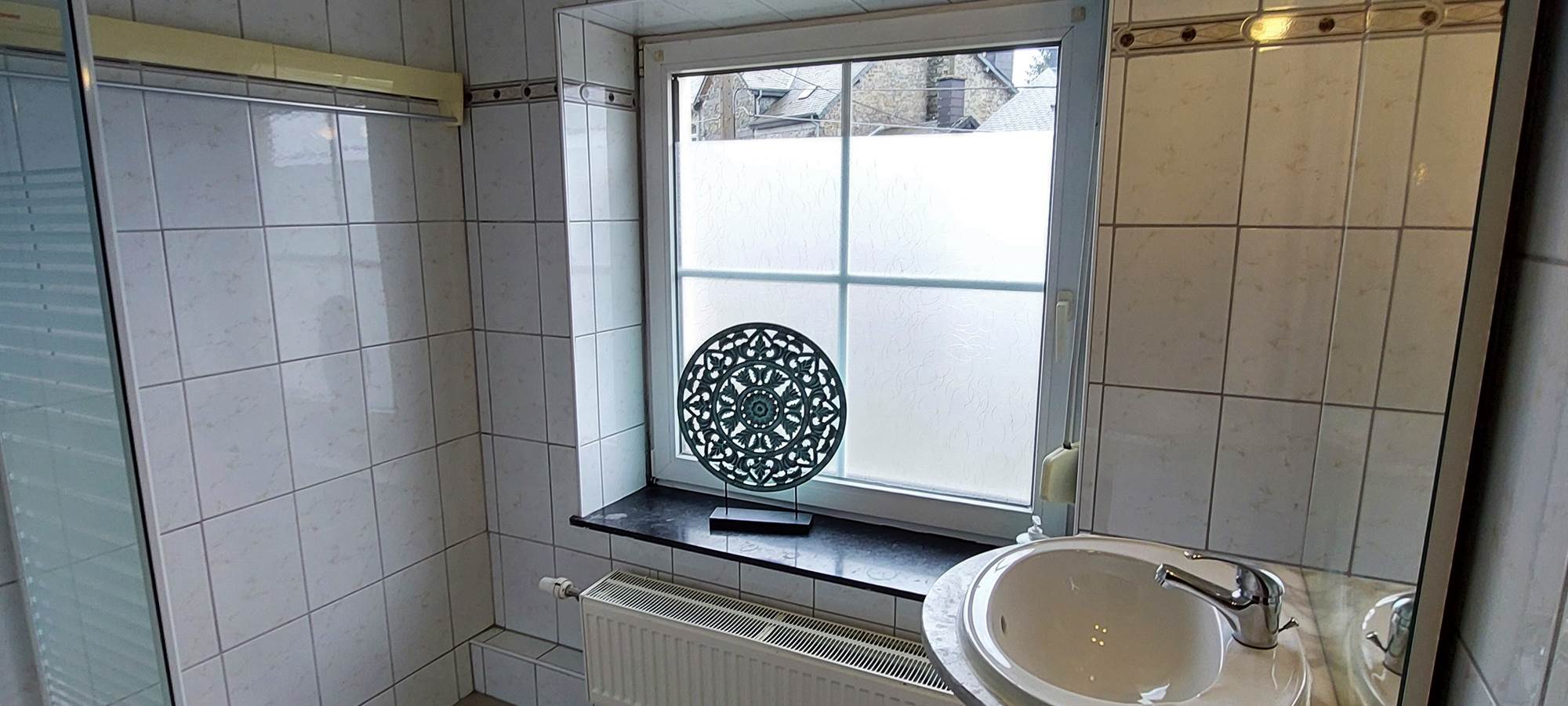 ardenne-le-logis-coin-douche-
