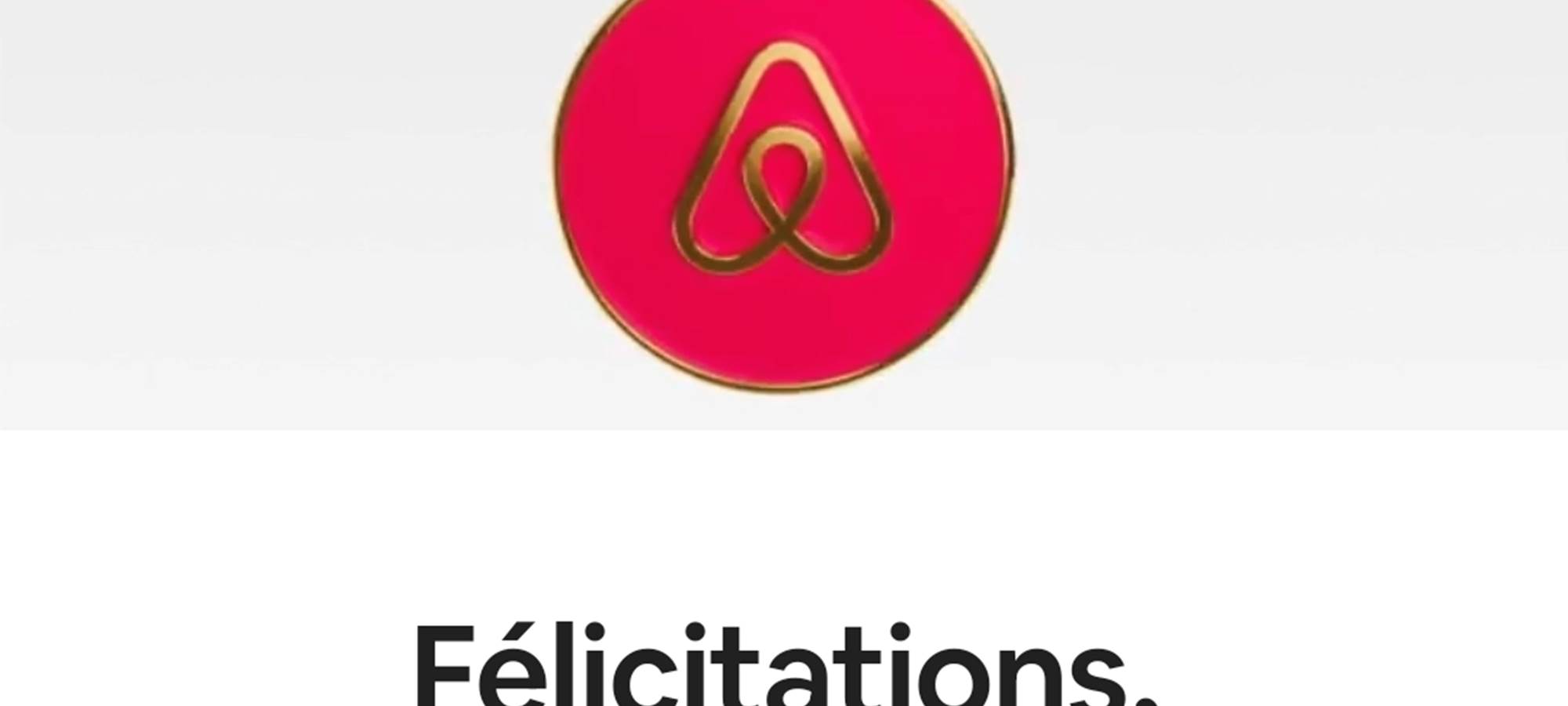 Screenshot_20260108_185729_Airbnb