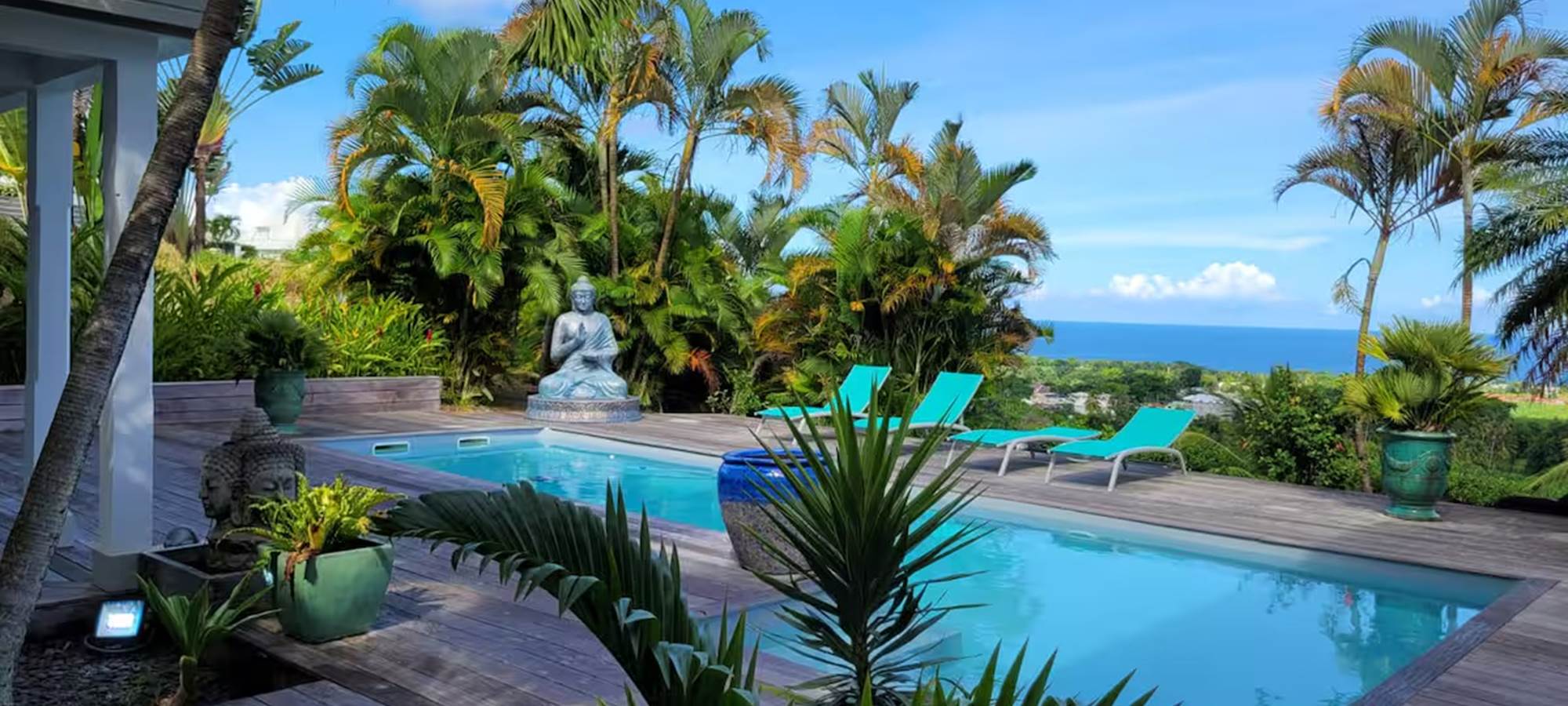 villa-habitation-tara-capesterre-belle-eau