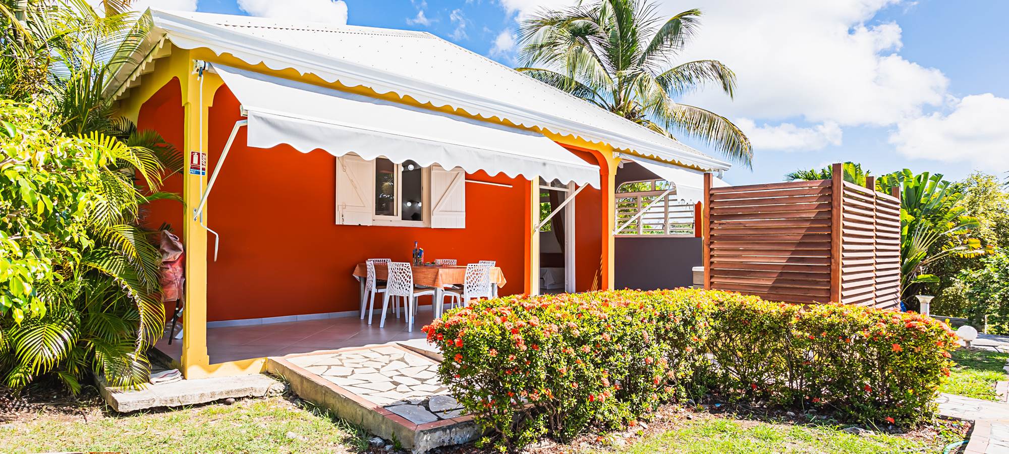 11102024_GITE01_BY_BRUNOBALMOKOUN_020