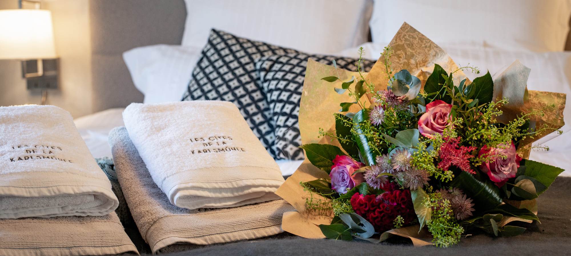 gites-luxe-alsace-nord-karlsmuhle-lifestyle-06