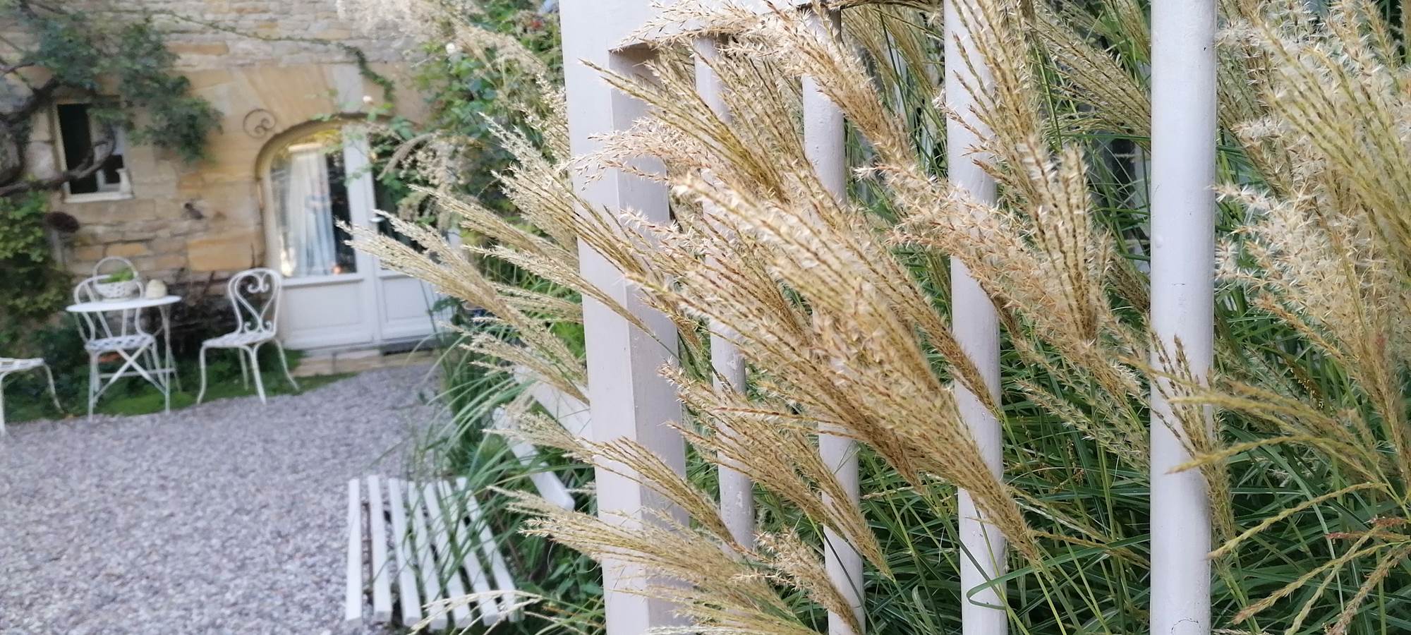 La Malposte à Reviers Plages du Débarquements