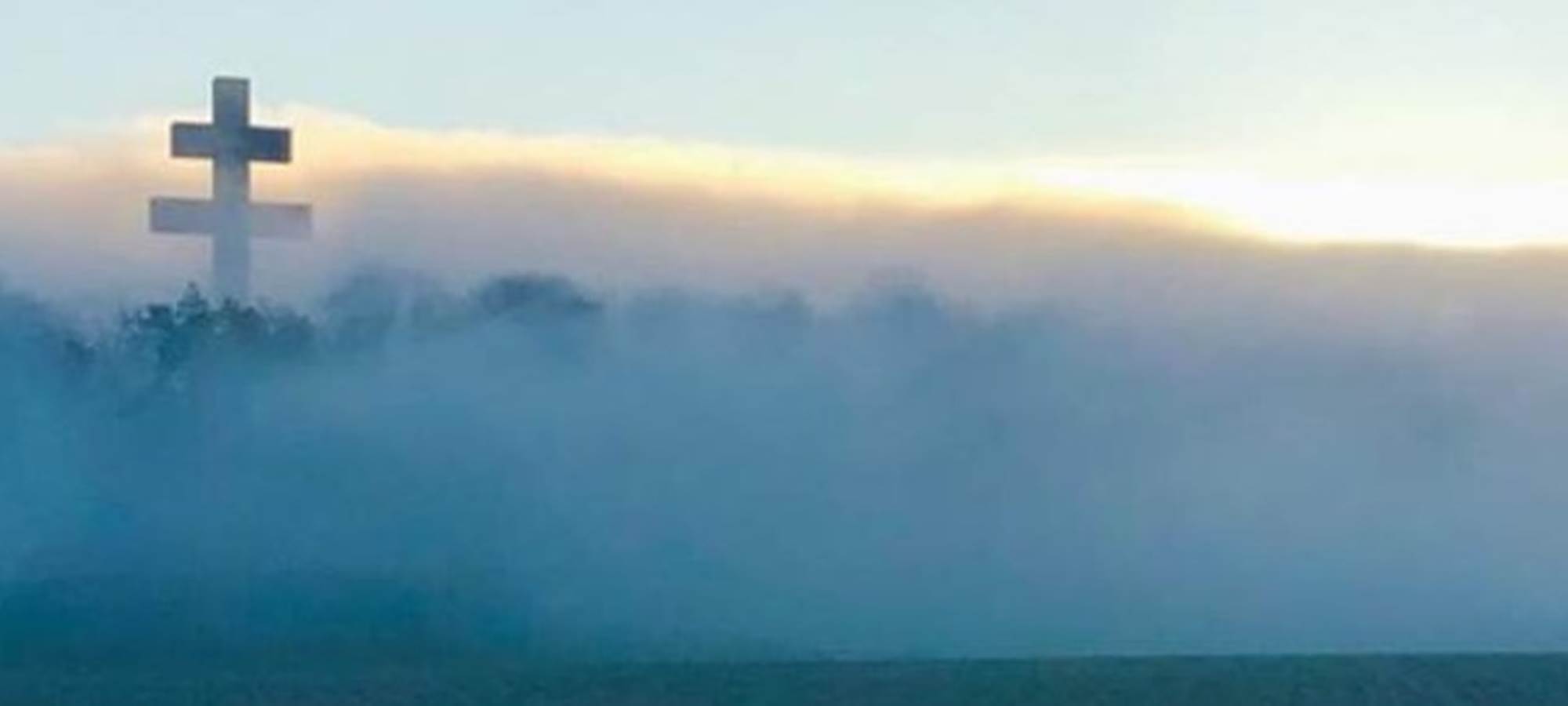 colombey-et-le-général-de-gaulle