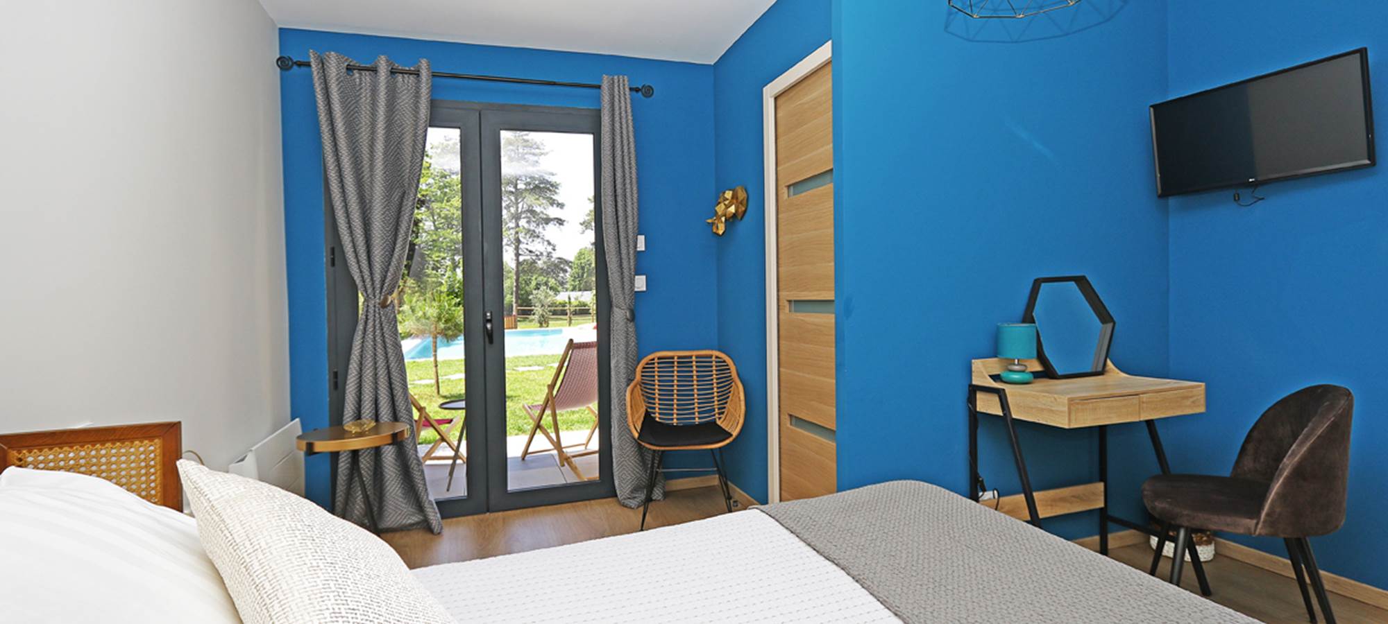 Esprit du Clain (11)BD