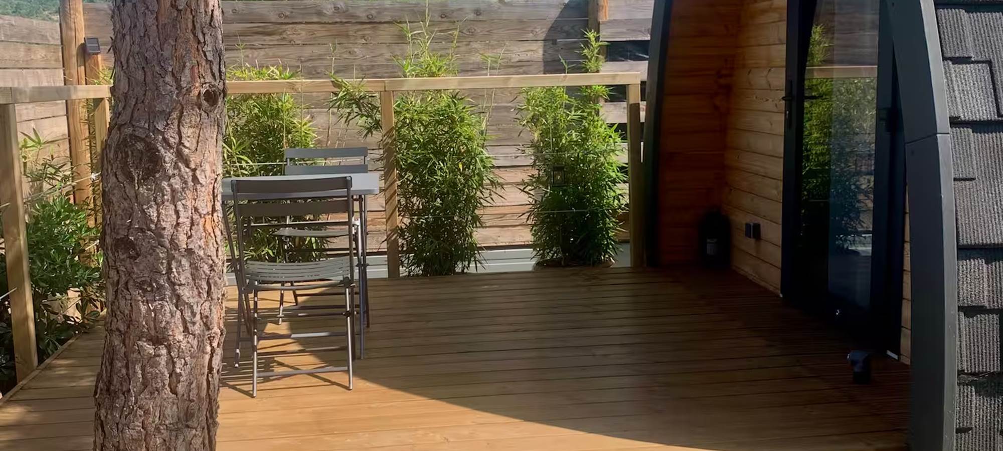 5bc60c71-6384-44da-8f44-661e72af569a