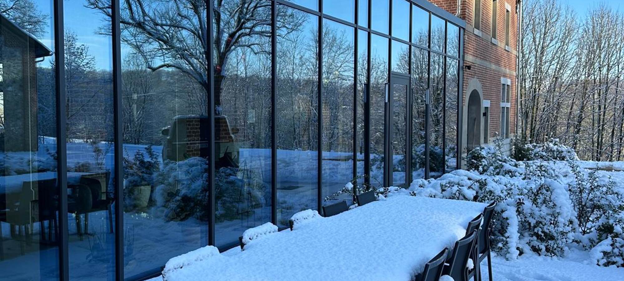 Photos hiver - xmas 2024  5